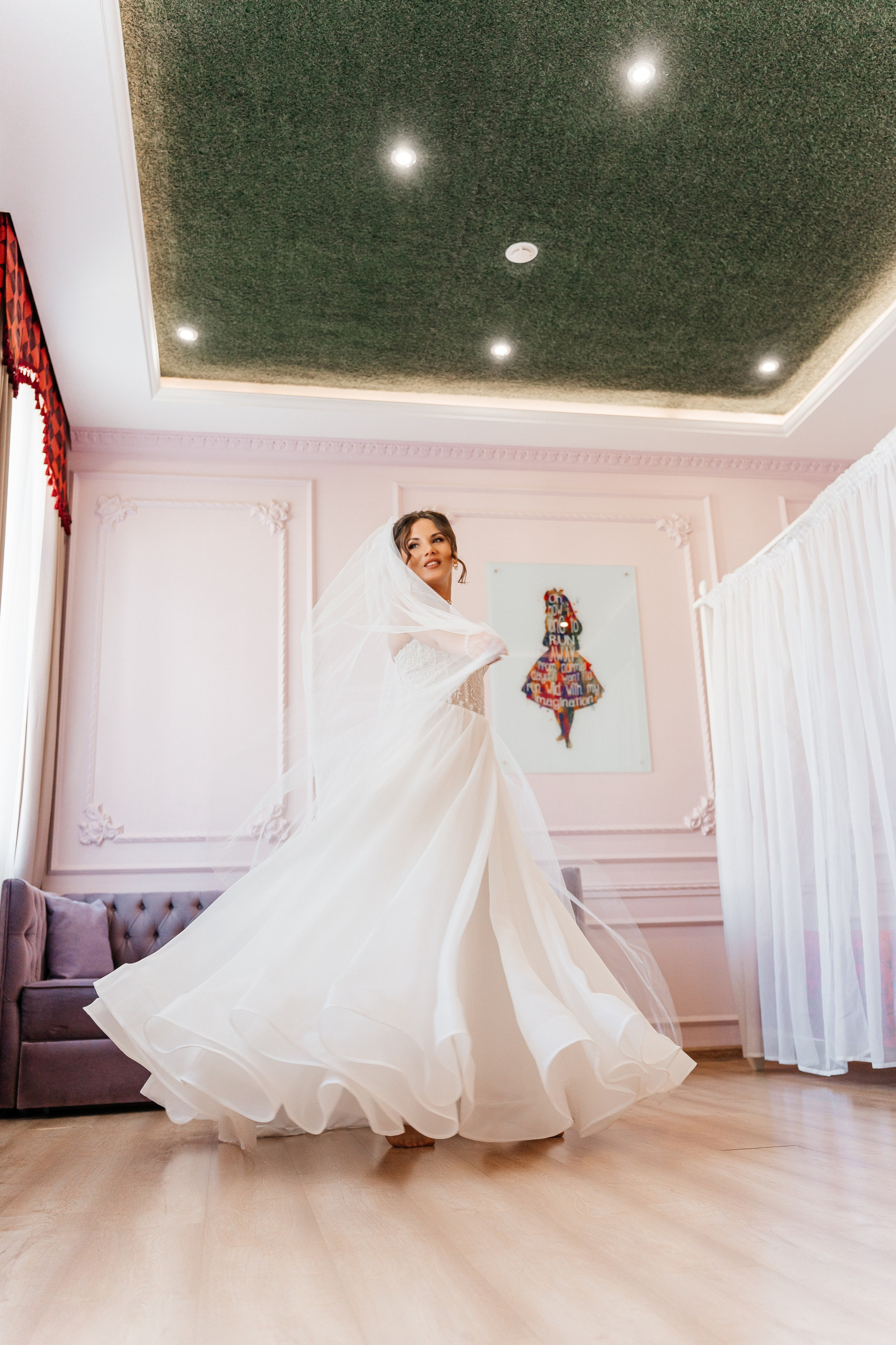 15.08.2025. Семейный фотограф в Санкт-Петербурге