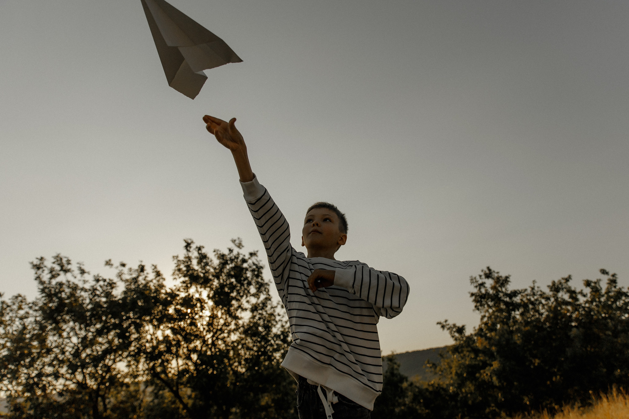 Семейные фотосессии. Фотограф в Саратове Мария Буршина