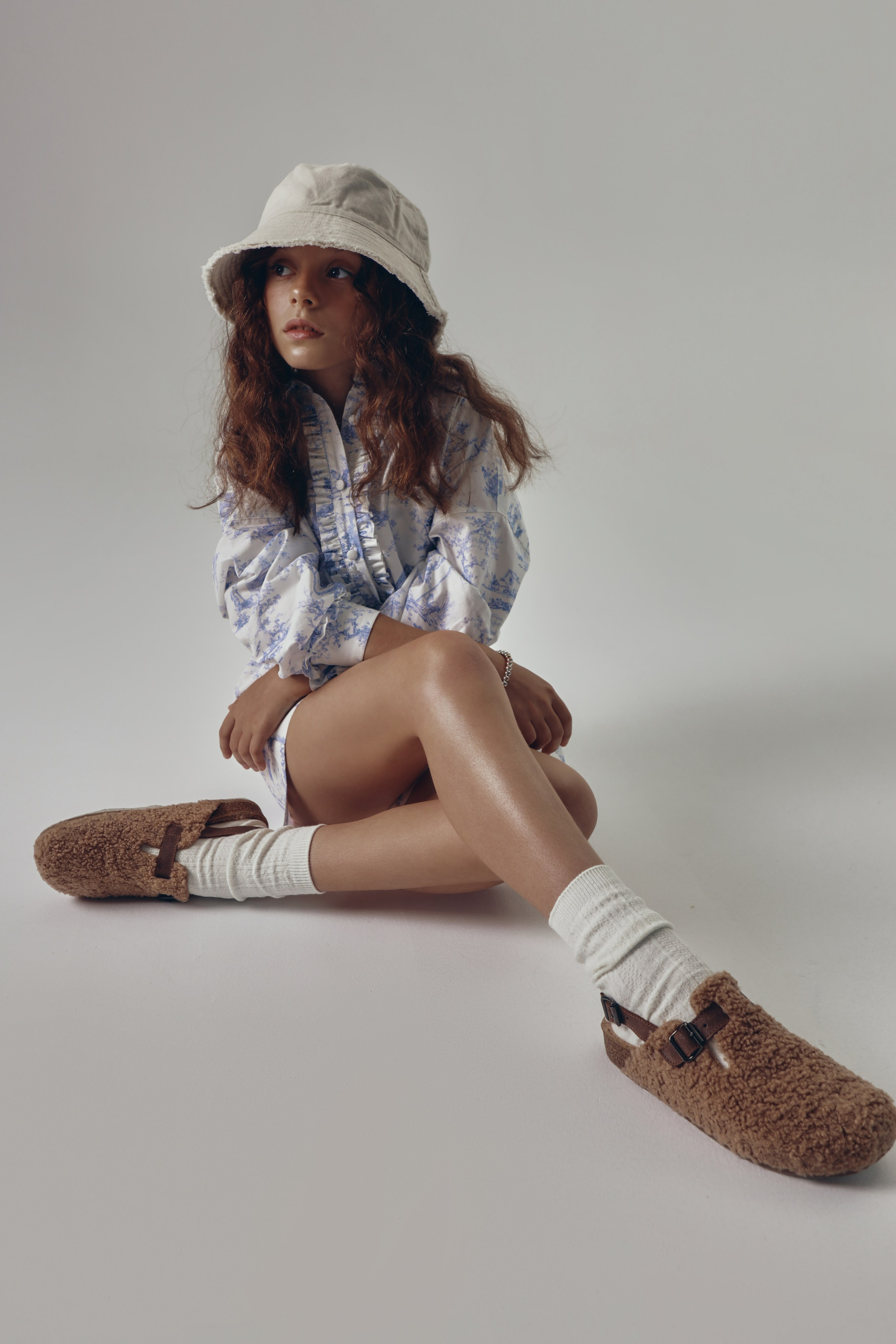 Mia. Фотограф Елена Вороха. Москва