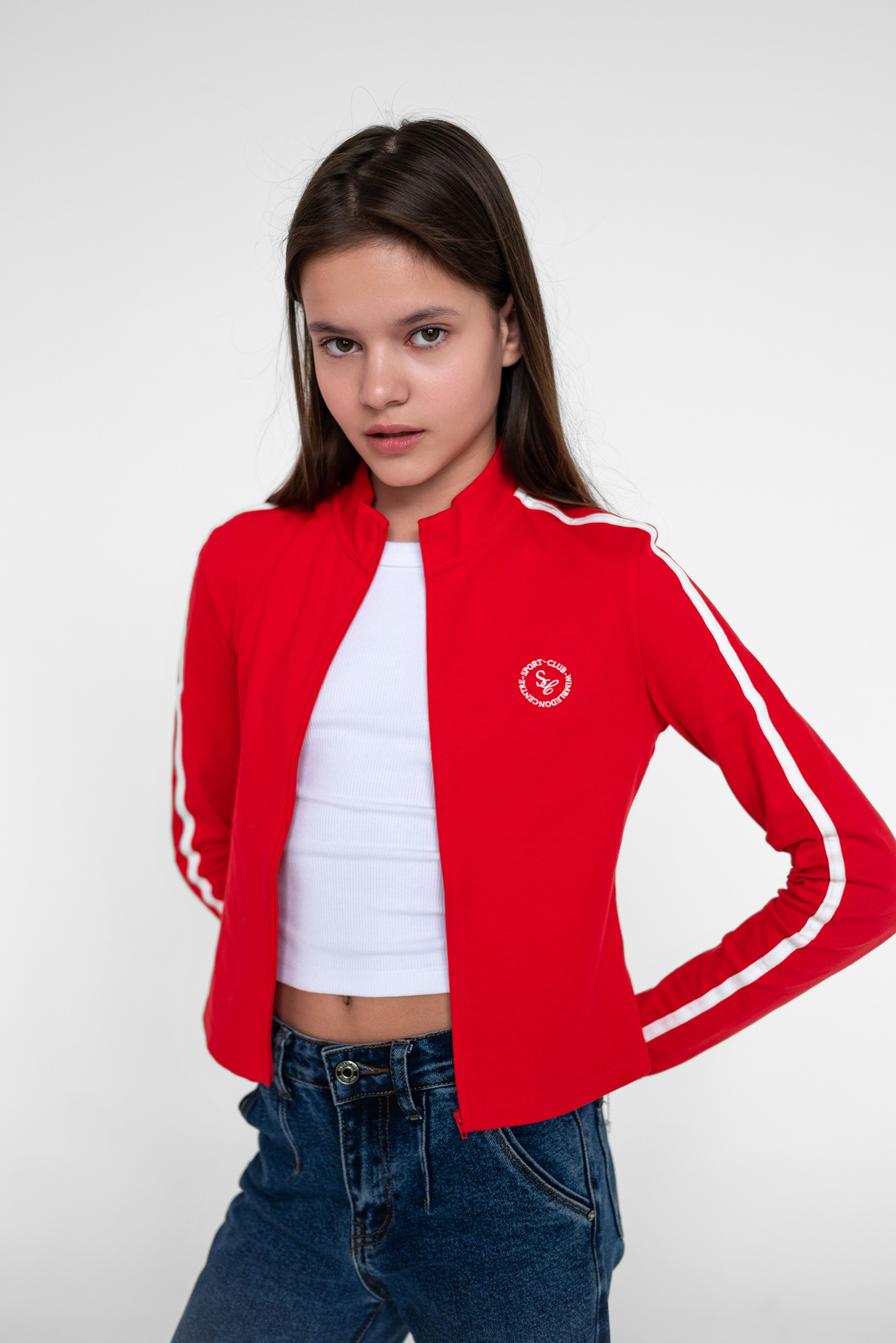 Safi. Фотограф Москва Виктория Вишневская актерское / модельное портфолио