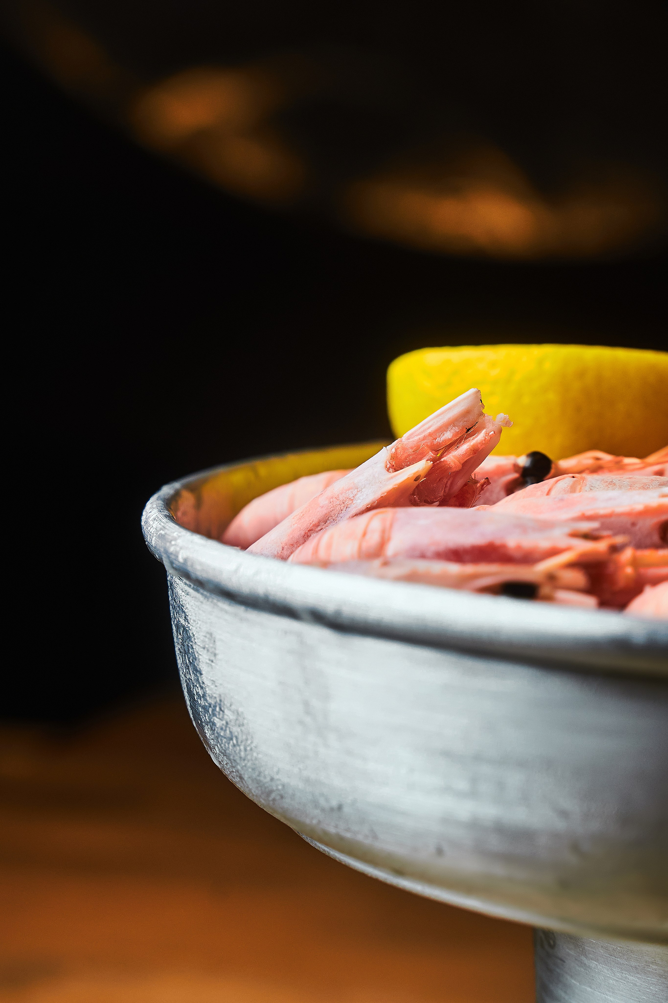 Kaba. Фотограф Казань