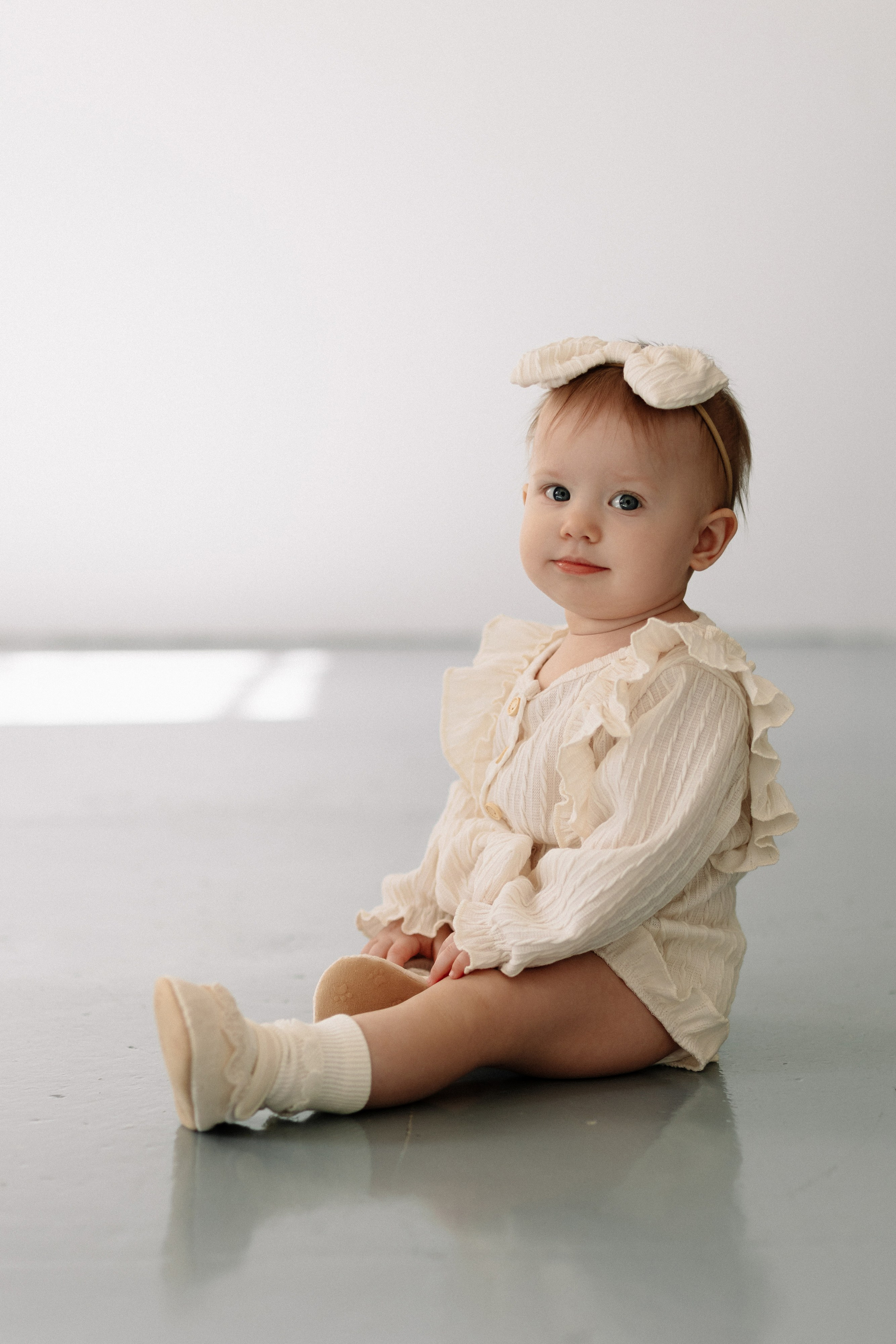 Эмилия,Даша,Данил. Дубинкина Екатерина Фотограф Рязань, Москва