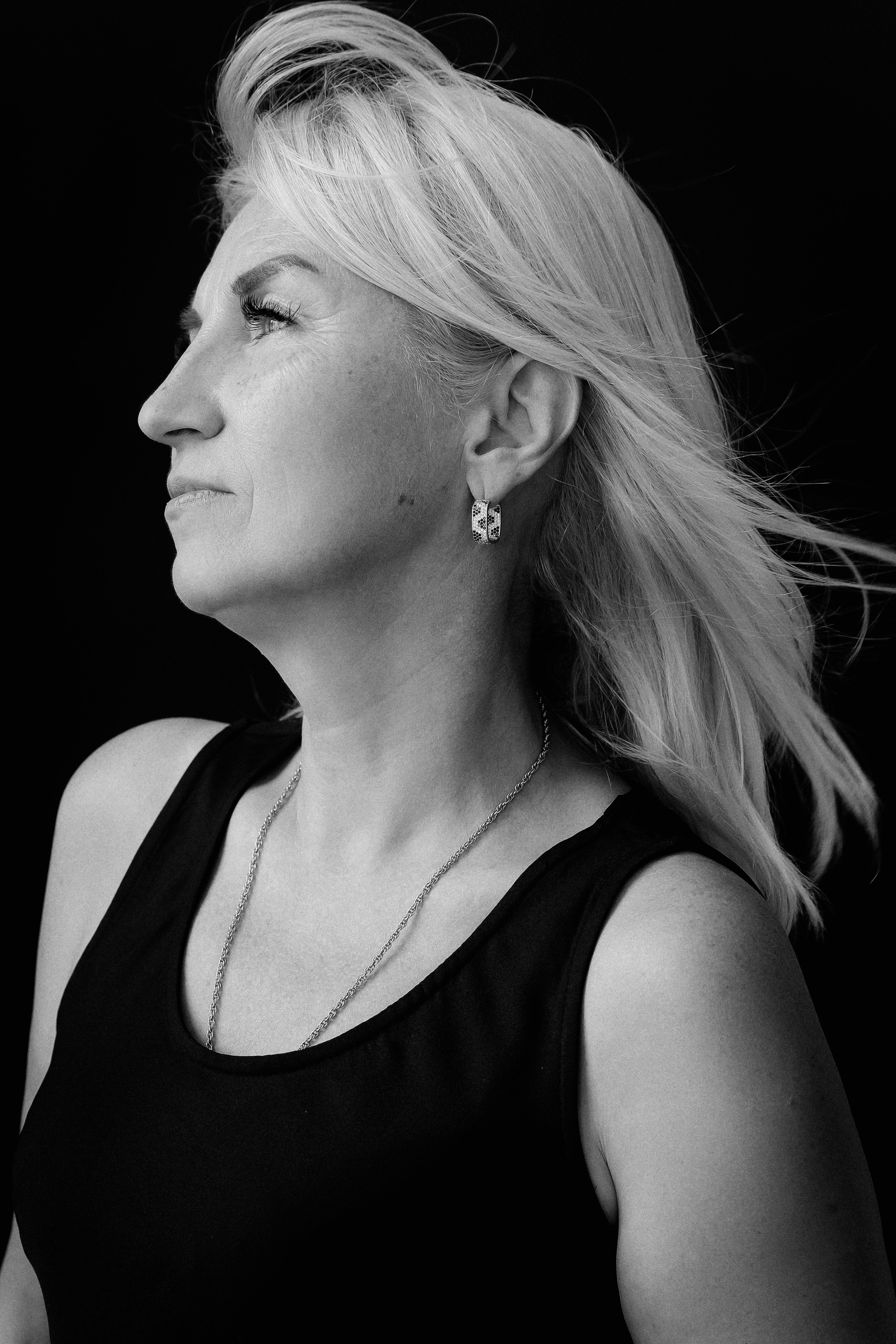 Дочки с мамой. Дубинкина Екатерина Фотограф Рязань, Москва