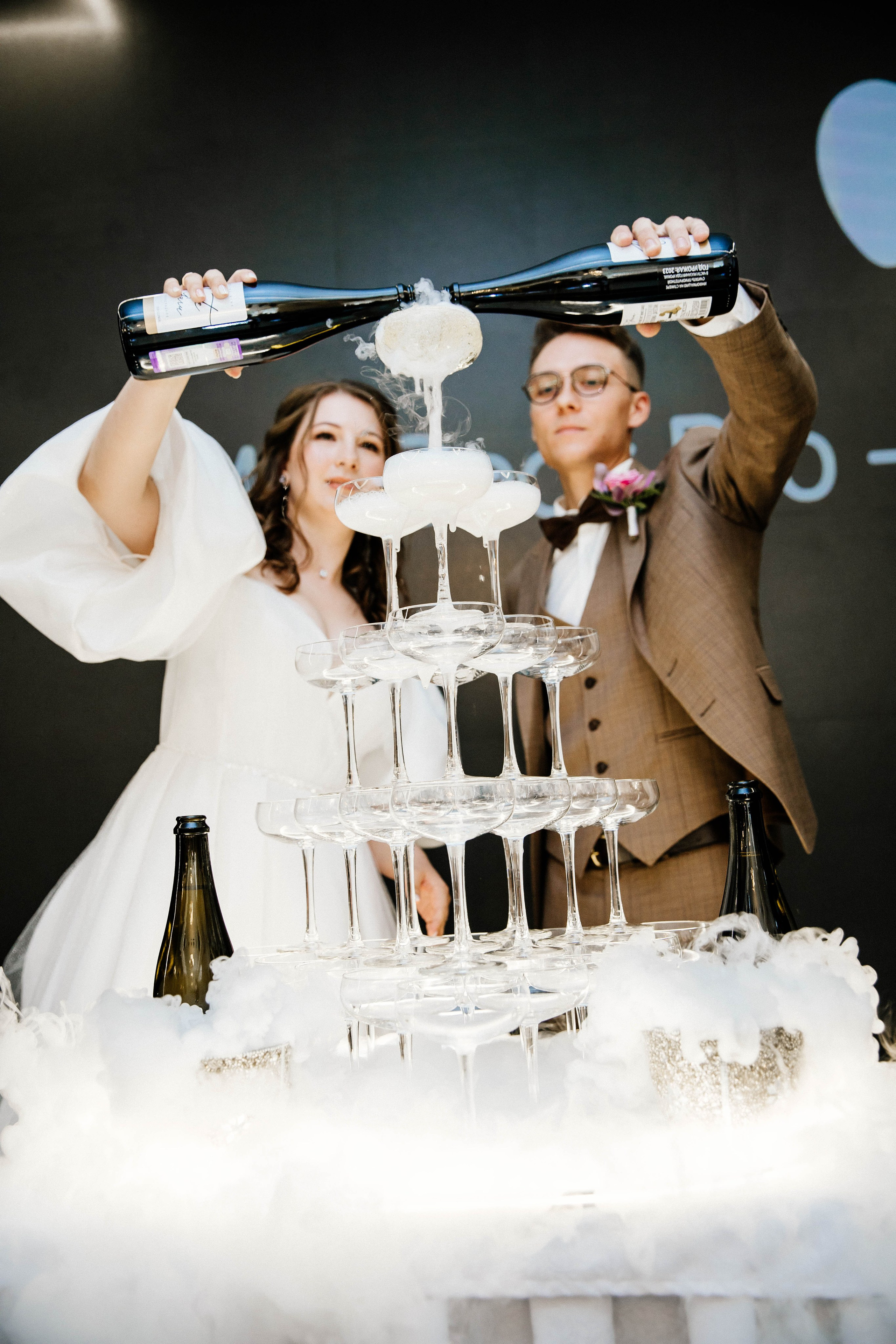 Ползунов. Рыжова Тамара