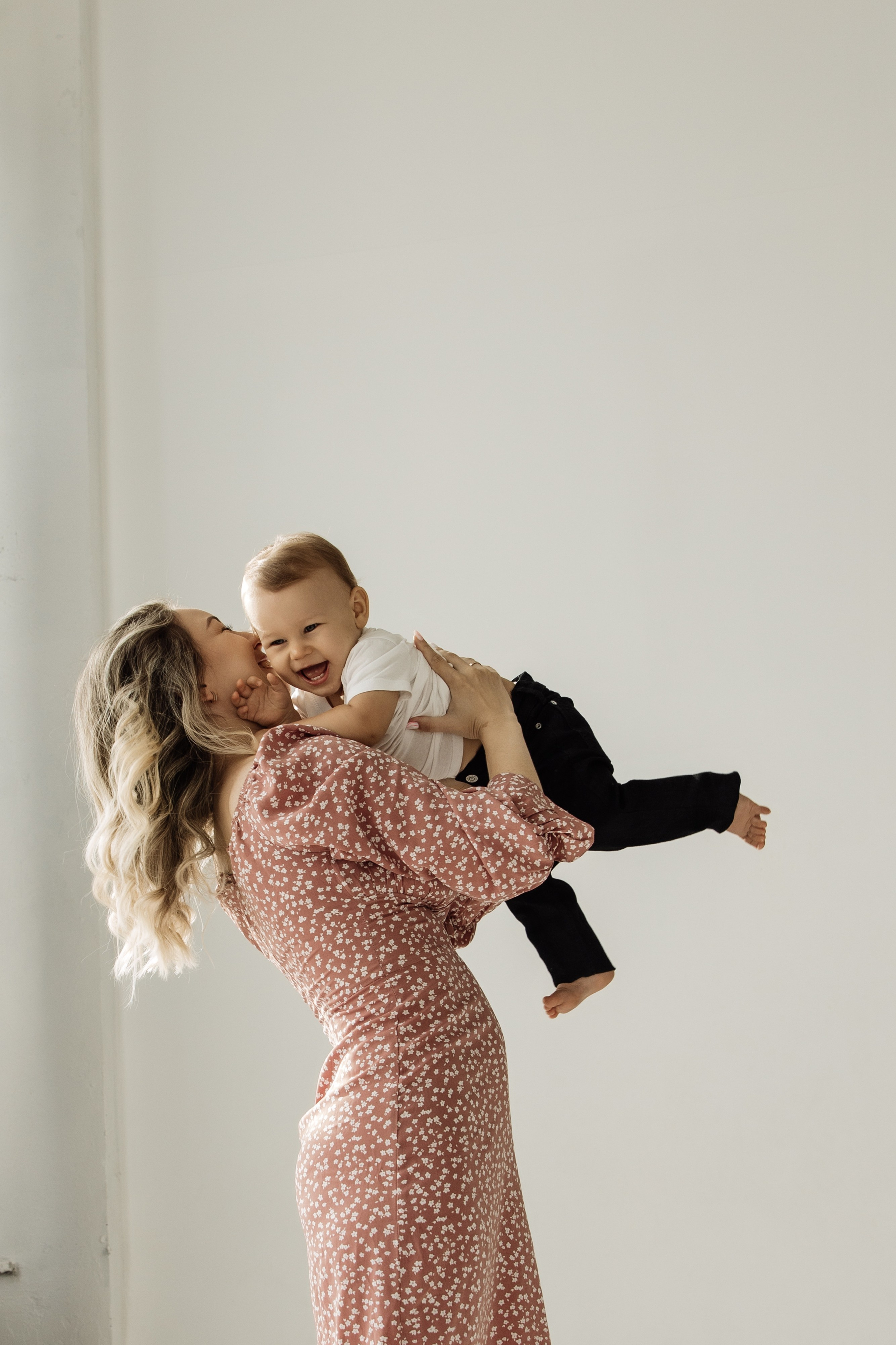 Семейные сьемки. Свадебный фотограф во Владивостоке