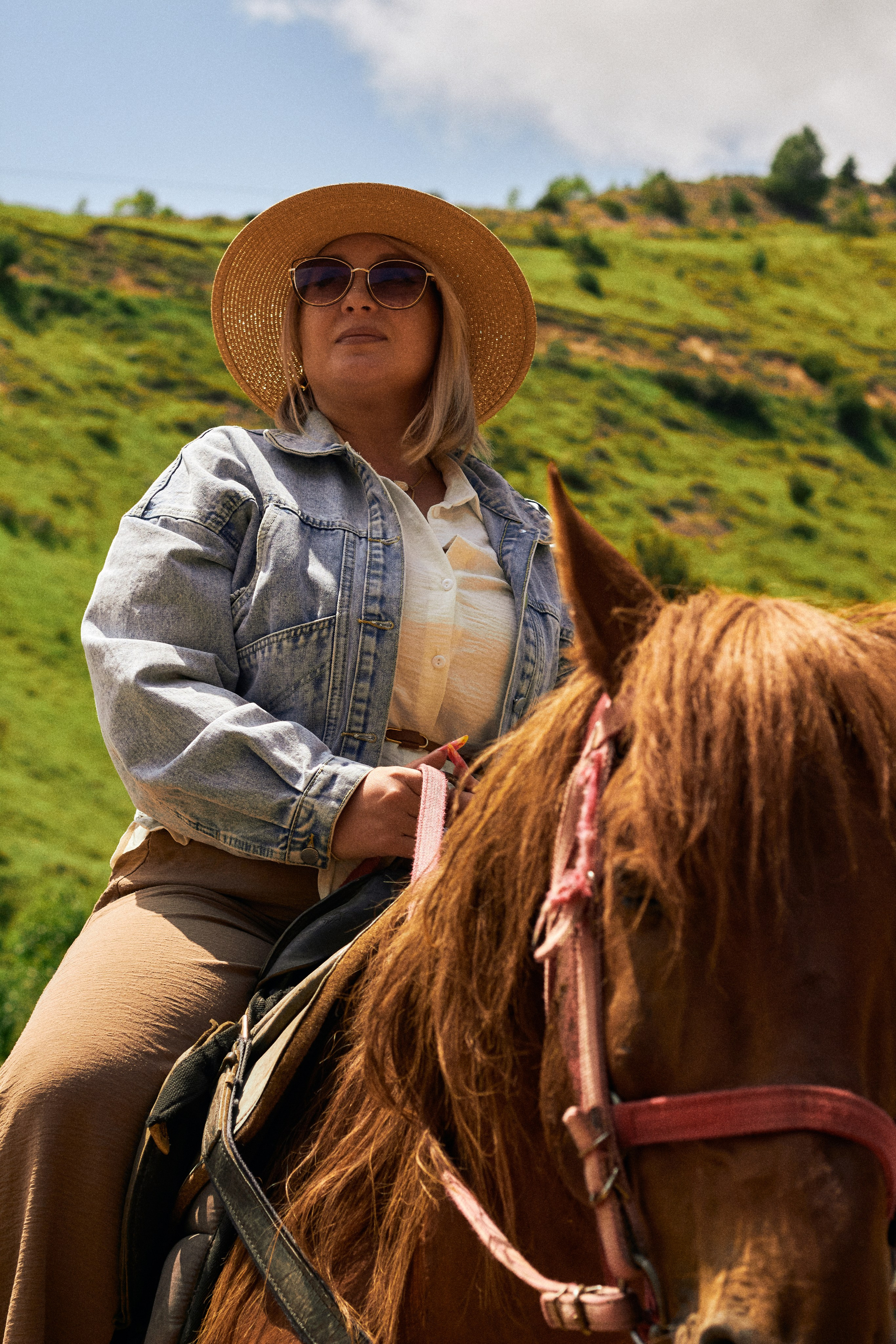 Фотографии Дагестана — уникальные пейзажи и культура | Роман Скрипкин. Живые фото в Крыму | Фотограф Роман Скрипкин | Искренние фотографии без поз и суеты