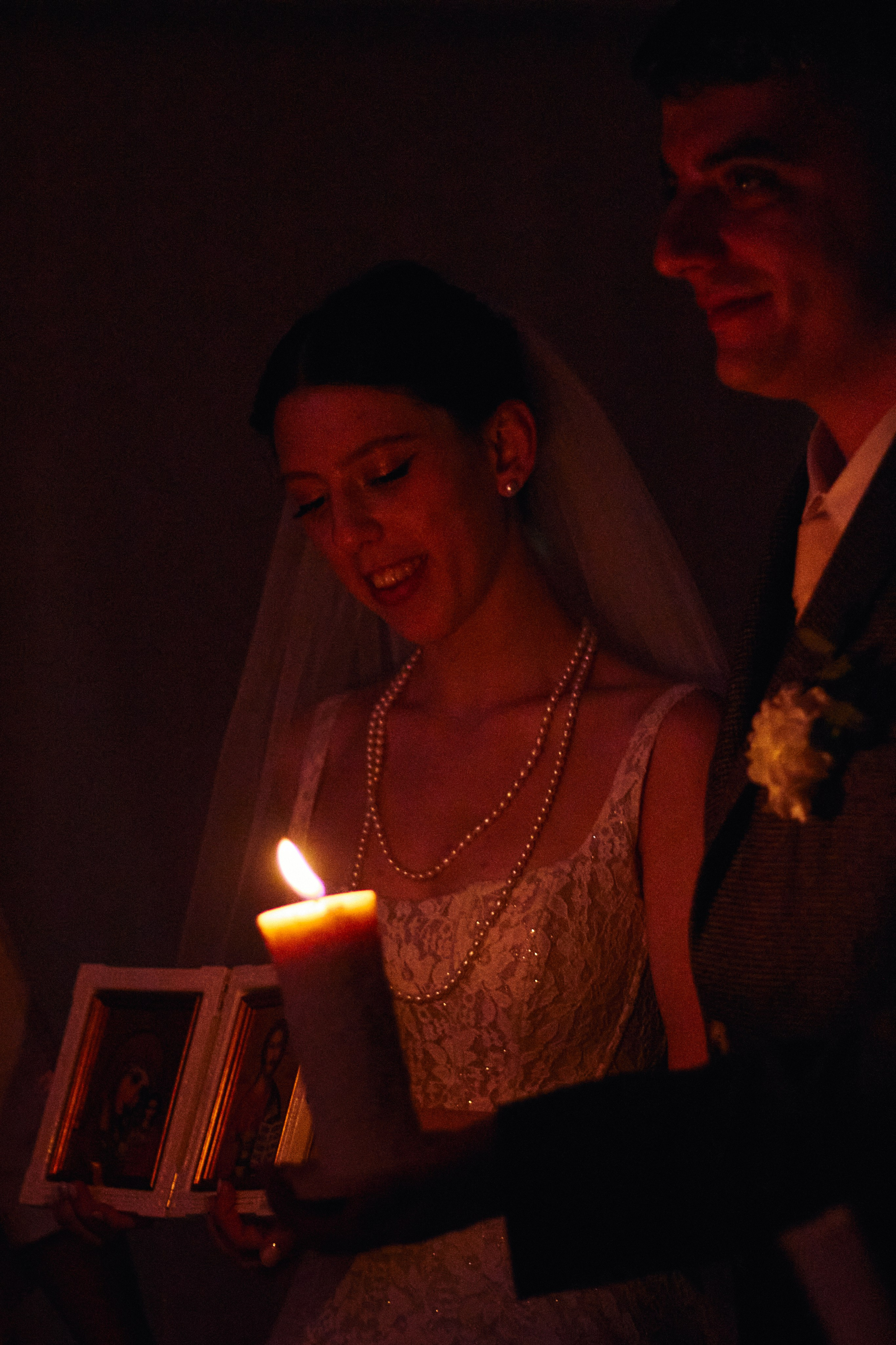 Свадебные фотографии в Крыму — лучшие моменты счастья | Роман Скрипкин. Живые фото в Крыму | Фотограф Роман Скрипкин | Искренние фотографии без поз и суеты