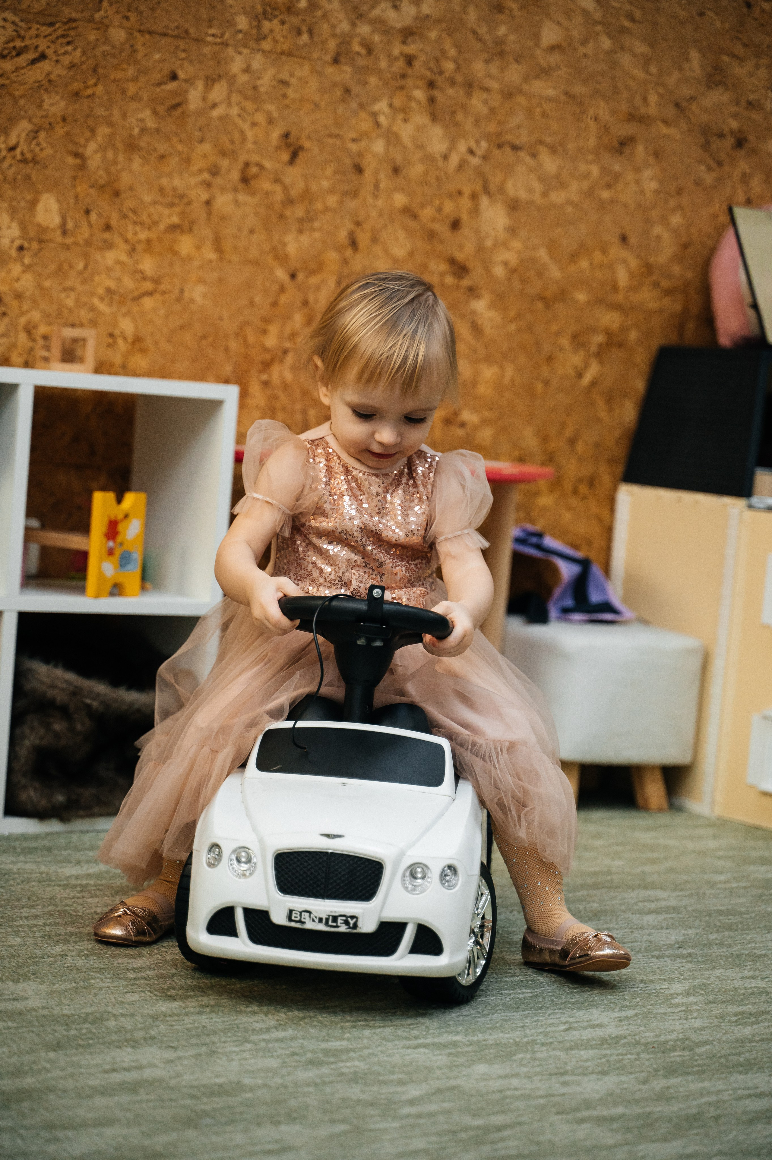 Надя 2 года (ВОЖЫК). Семейный фотограф в Минске Дарья Дреко