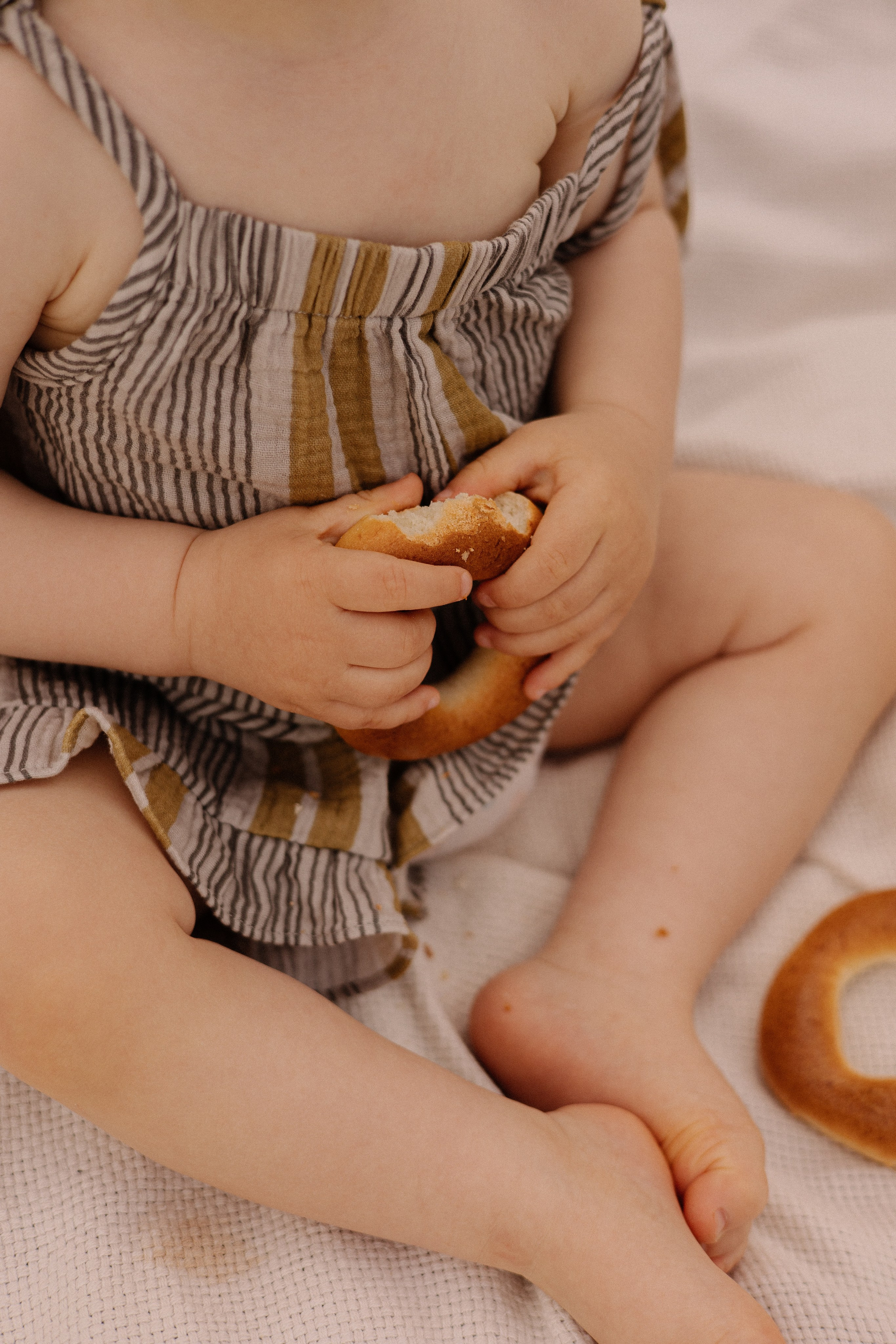 Виктория и Тимофей. Семейный фотограф Александра Тарасова