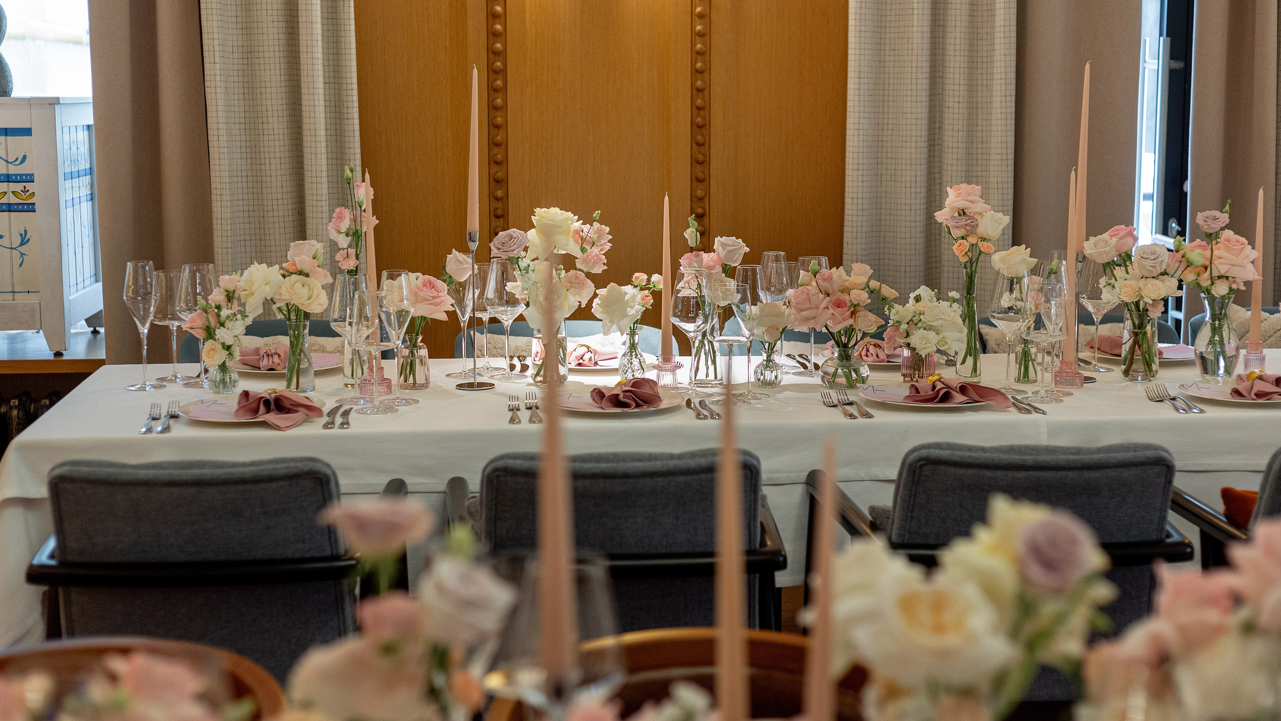 Гарда. Студия декора Подзюм