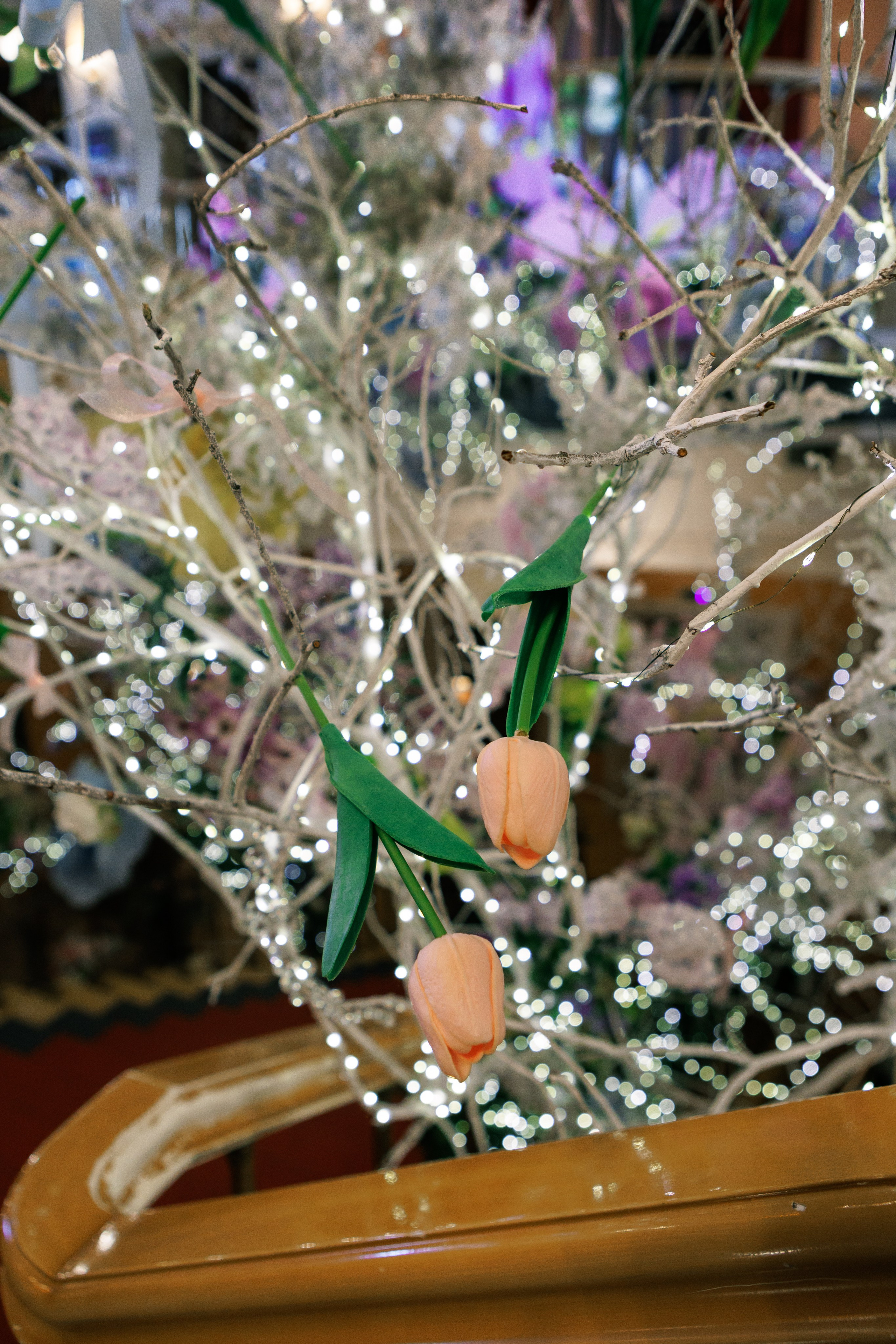 Буно. Студия декора Подзюм