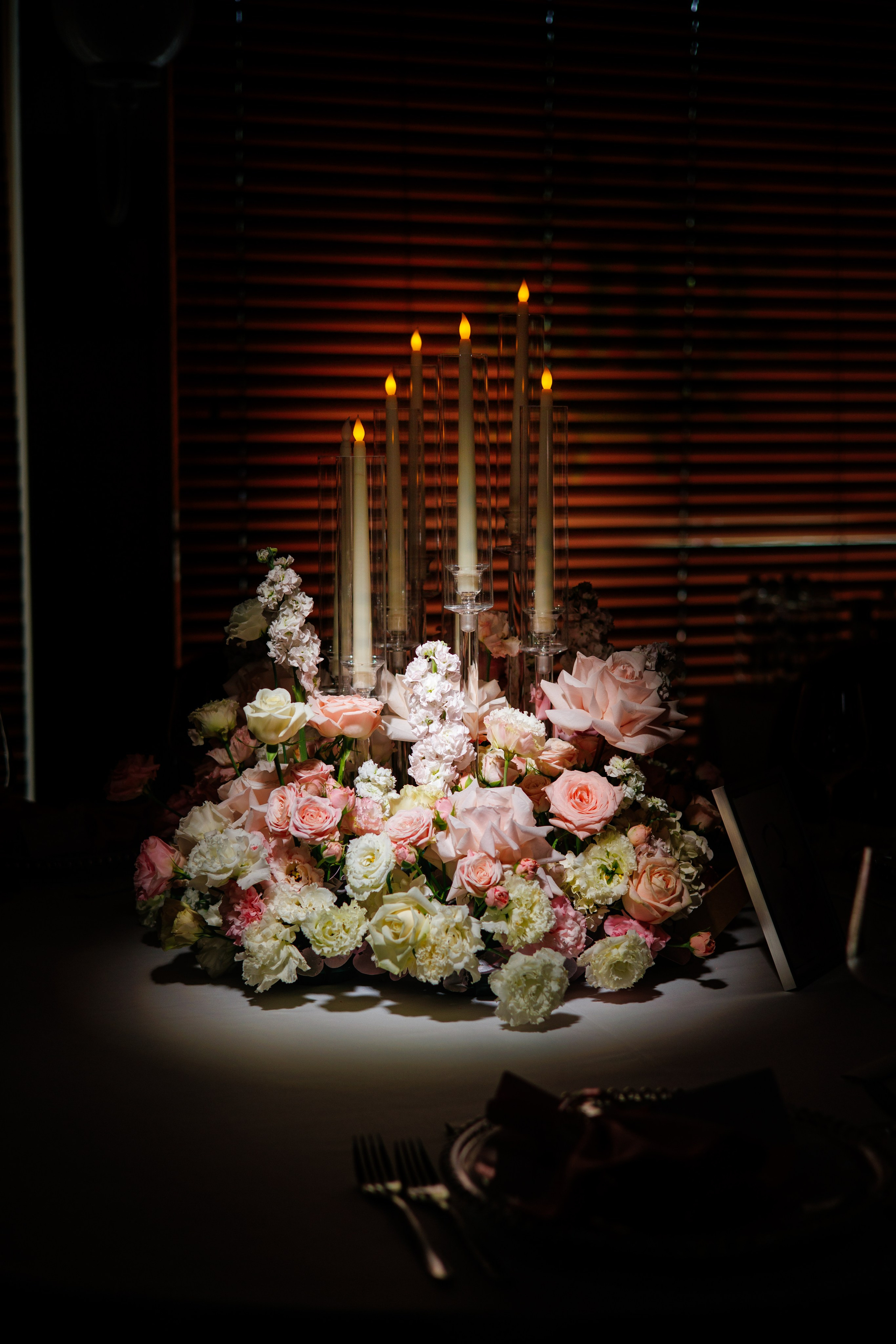 Ласточка 2. Студия декора Подзюм