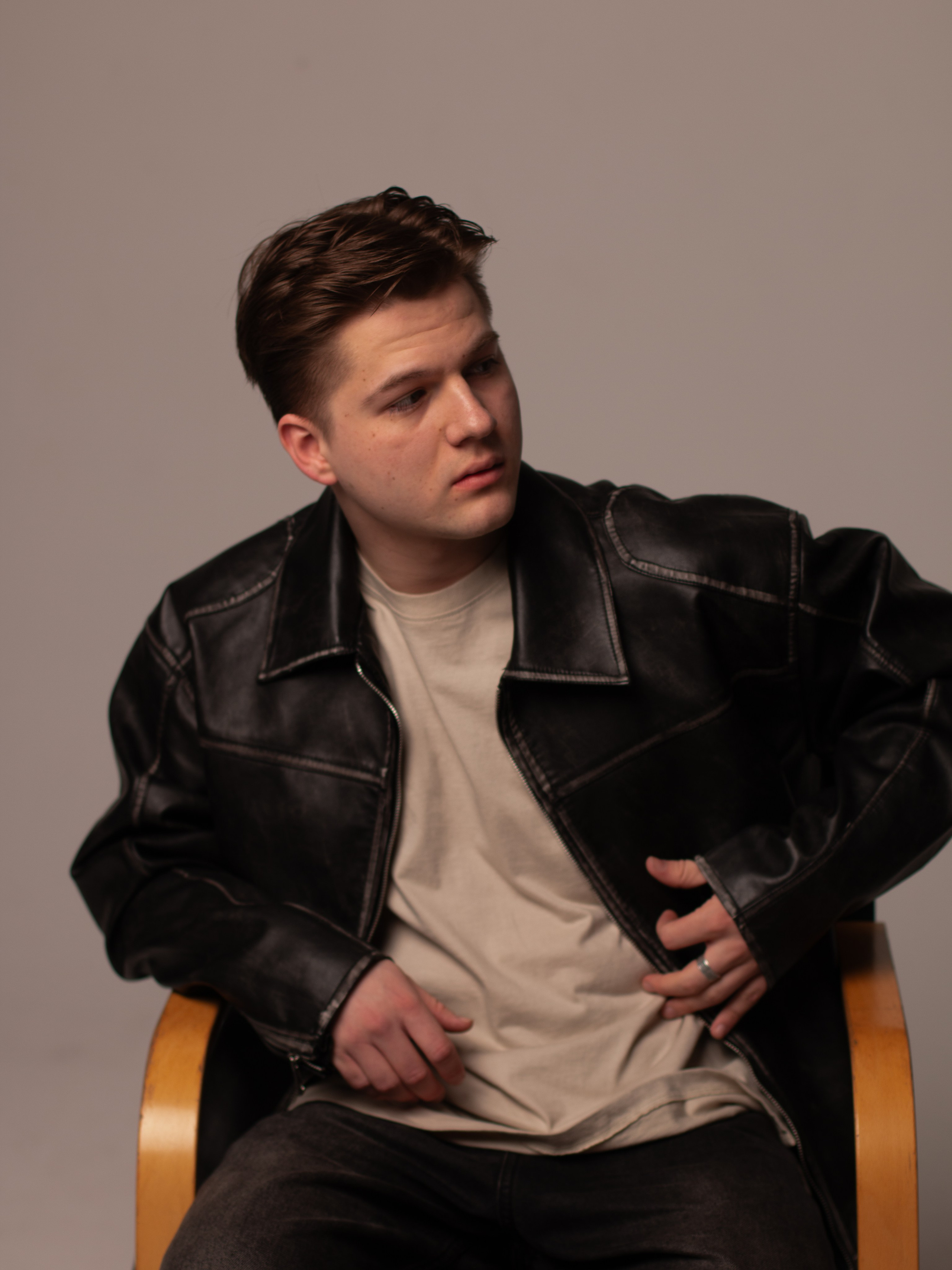 Портретная съемка. Портретный, репортажный фотограф