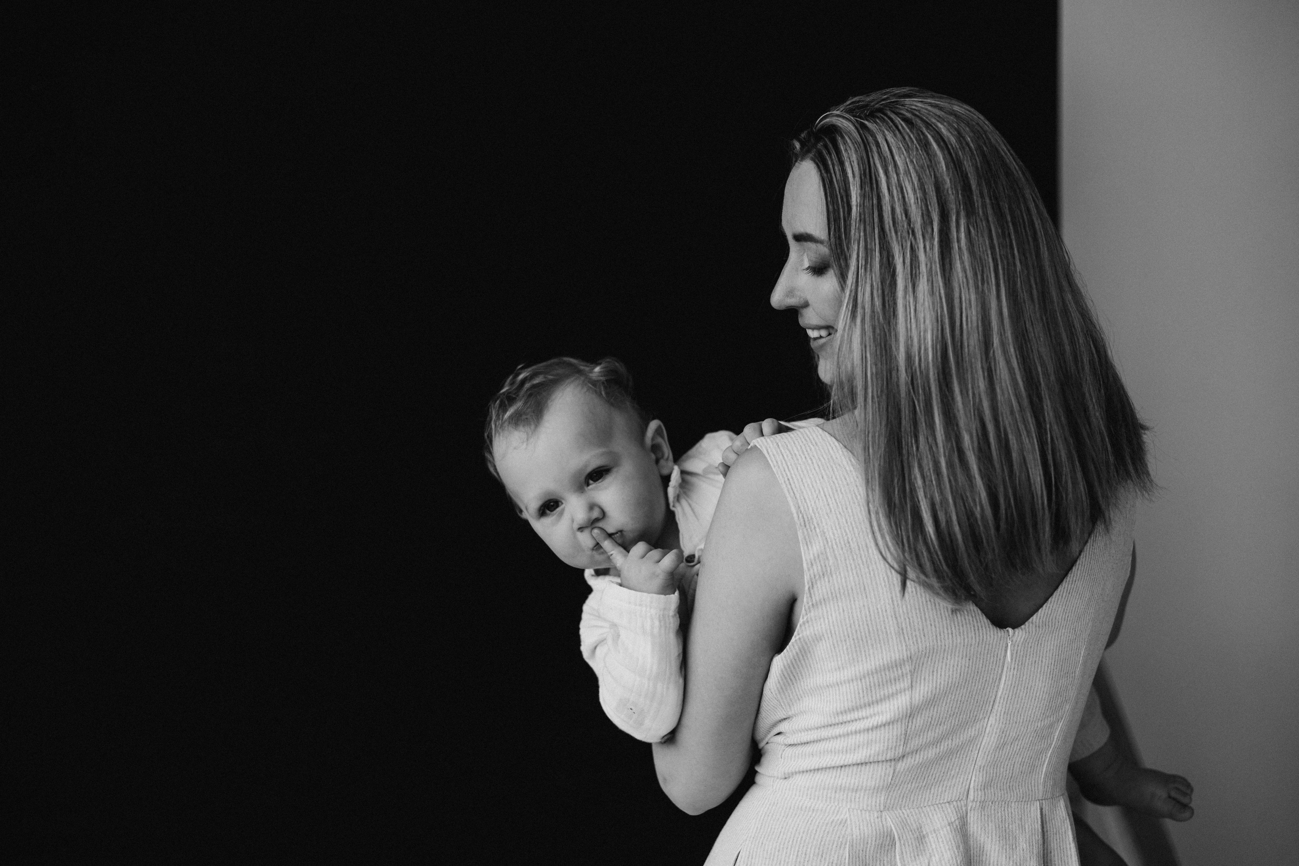 Lifestyle. Lifestyle и семейный фотограф Юлия Кустова