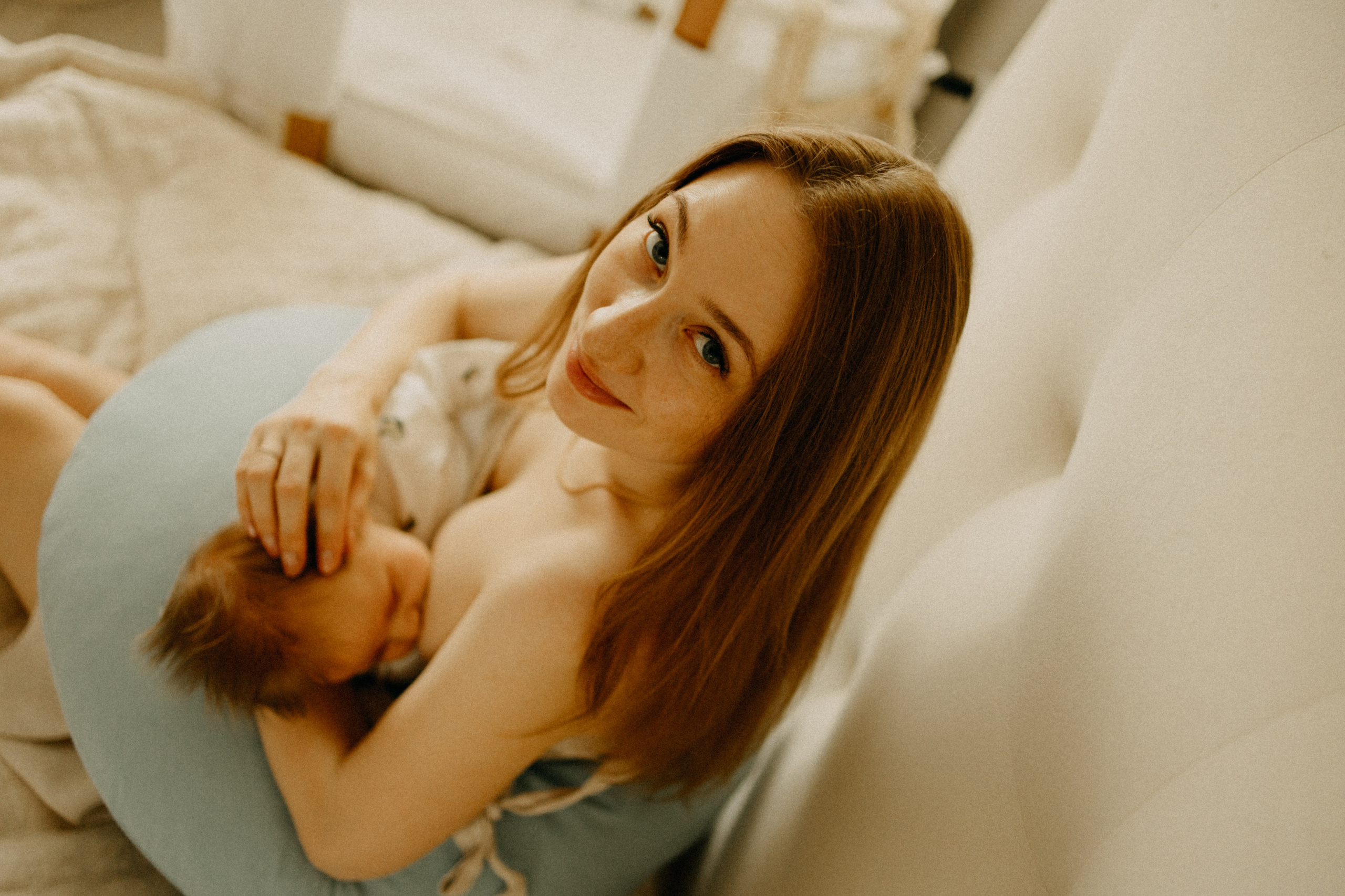 +1. Фотограф Настя Леонова