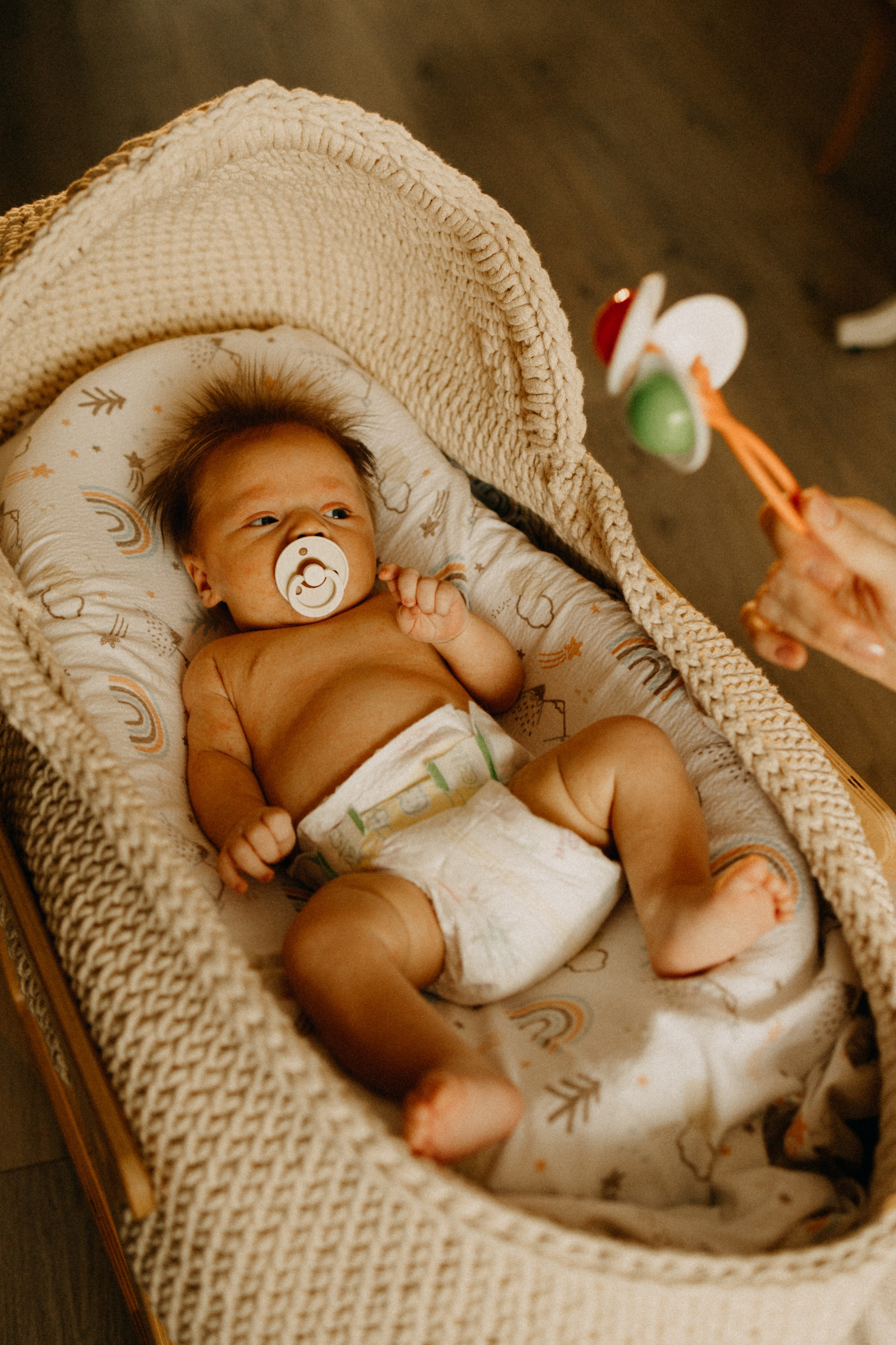 +1. Фотограф Настя Леонова