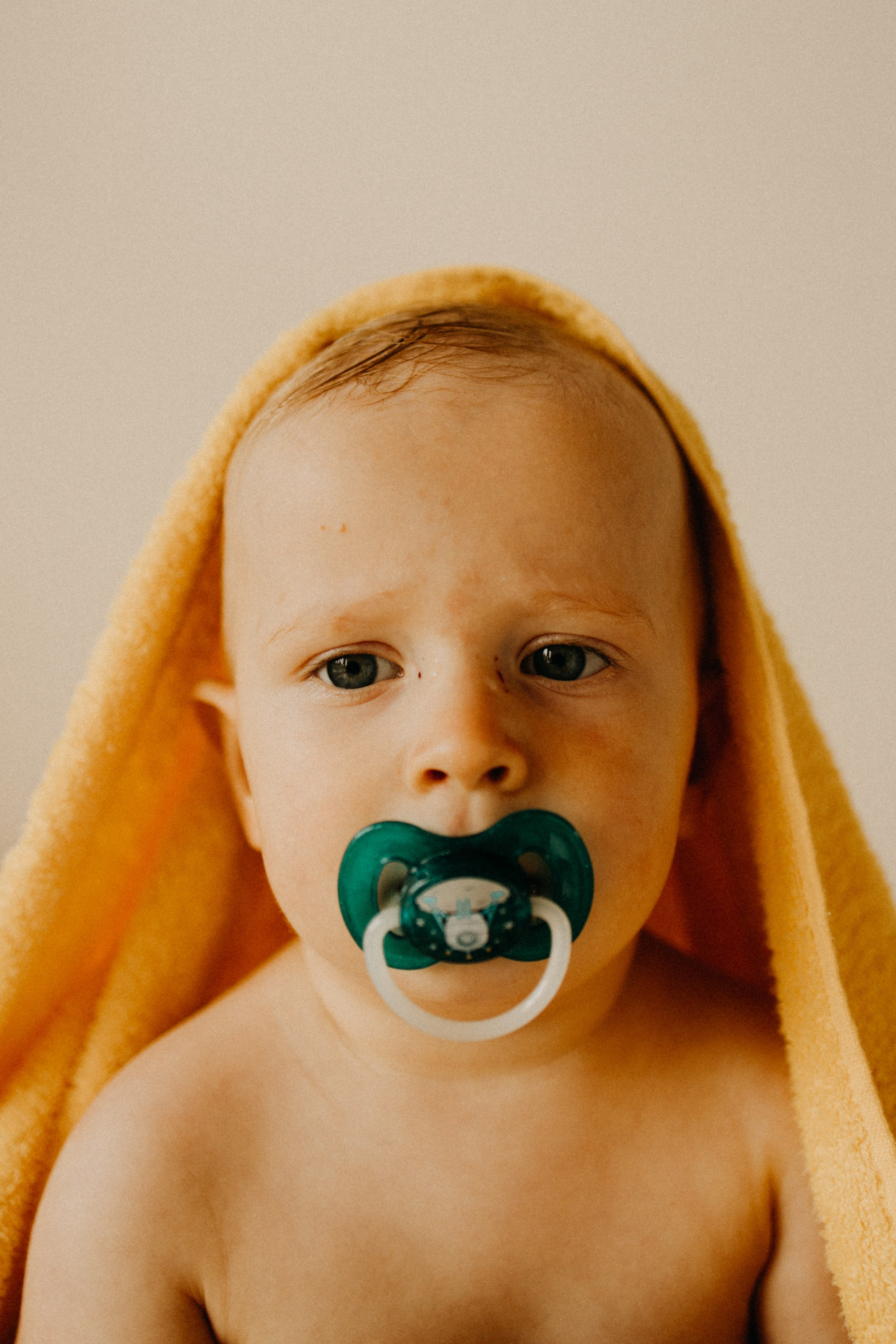 Дома. Фотограф Настя Леонова