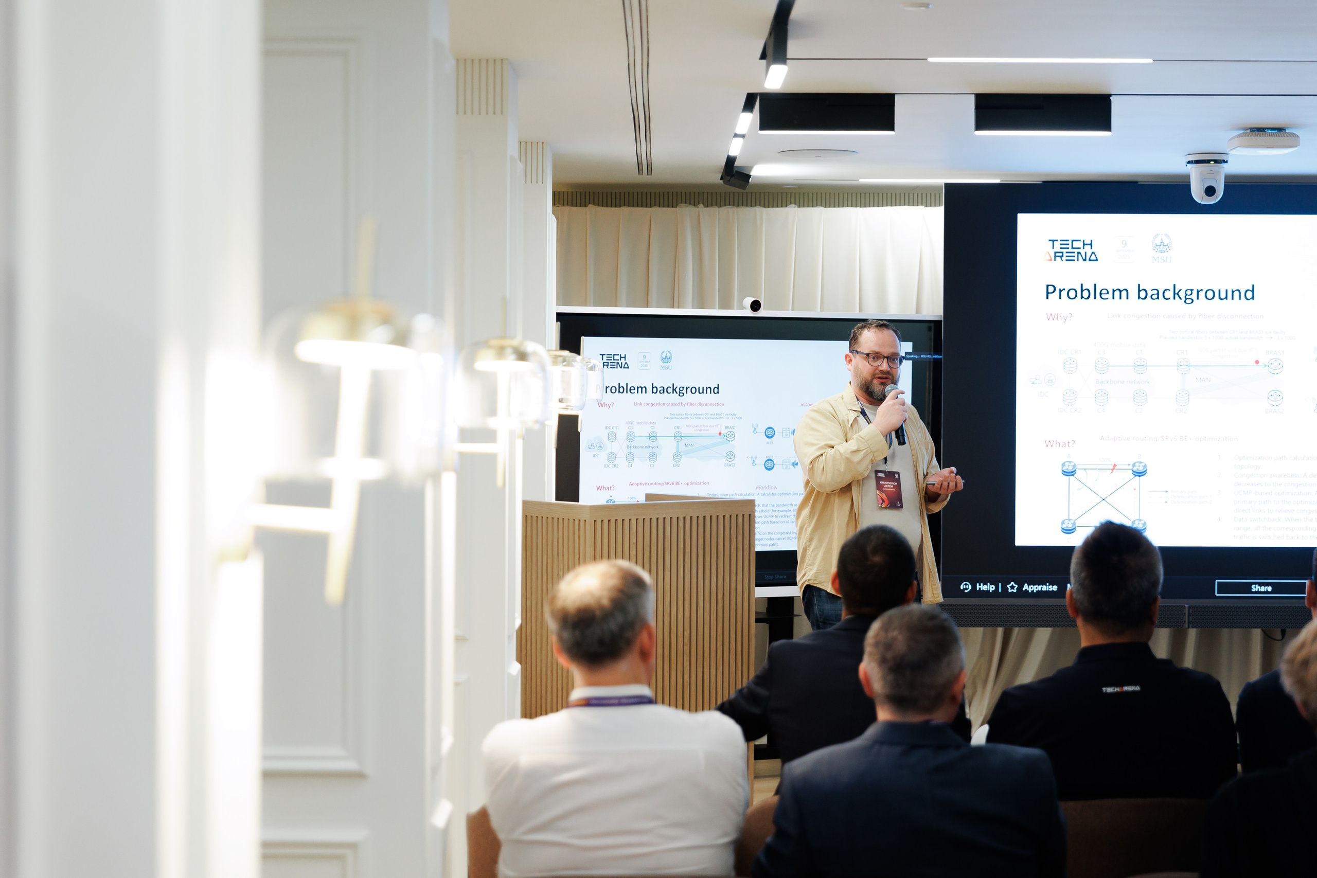 Форумы. All In Media — фотосъёмка и видеопродакшн