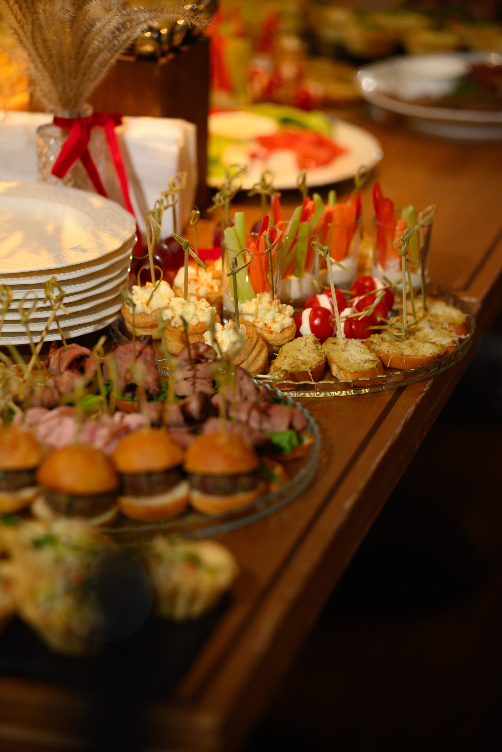 Корпоратив дизайнеров. Свадебный фотограф Ижевск Петр Шишков