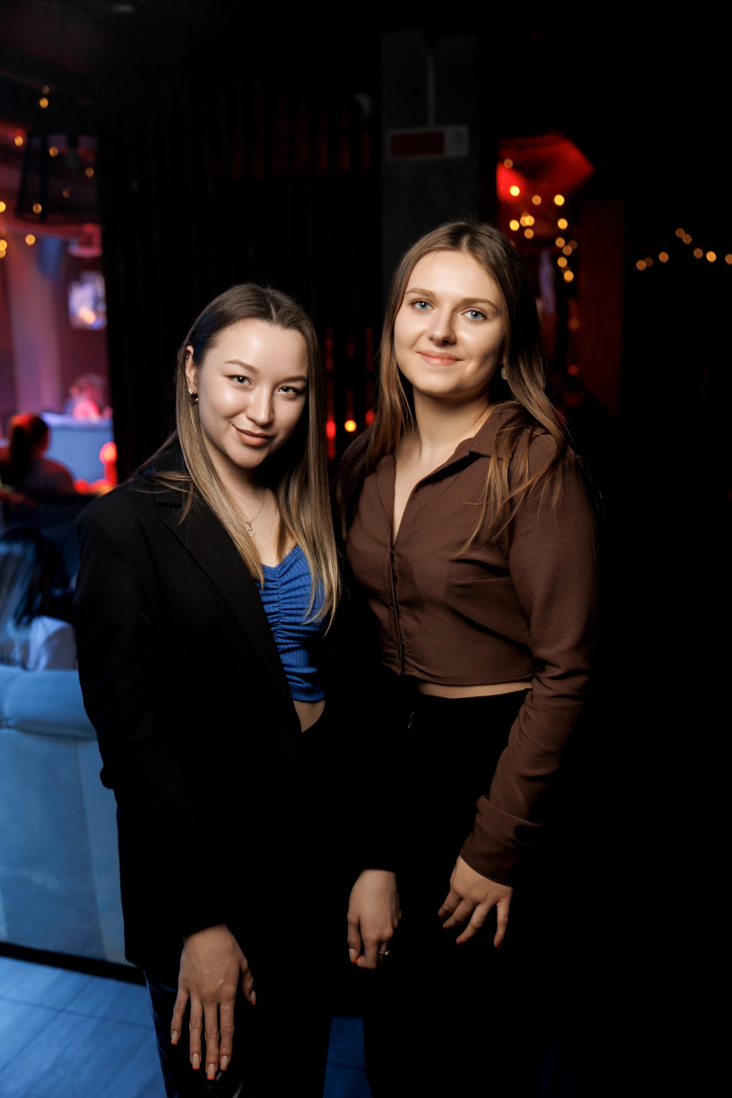 27/01/24 Караоке в Мята Спортивная. Мята Спортивная — Кальянная, караоке, бар в Минске