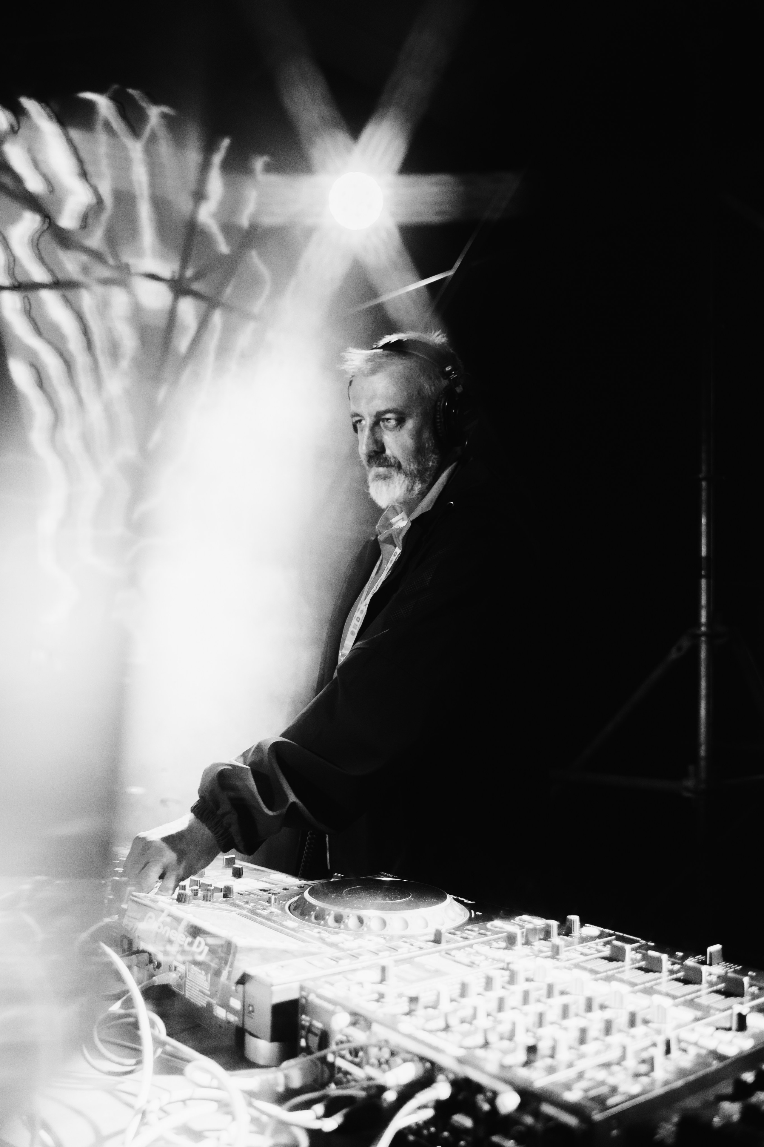 TON 2023. Главная