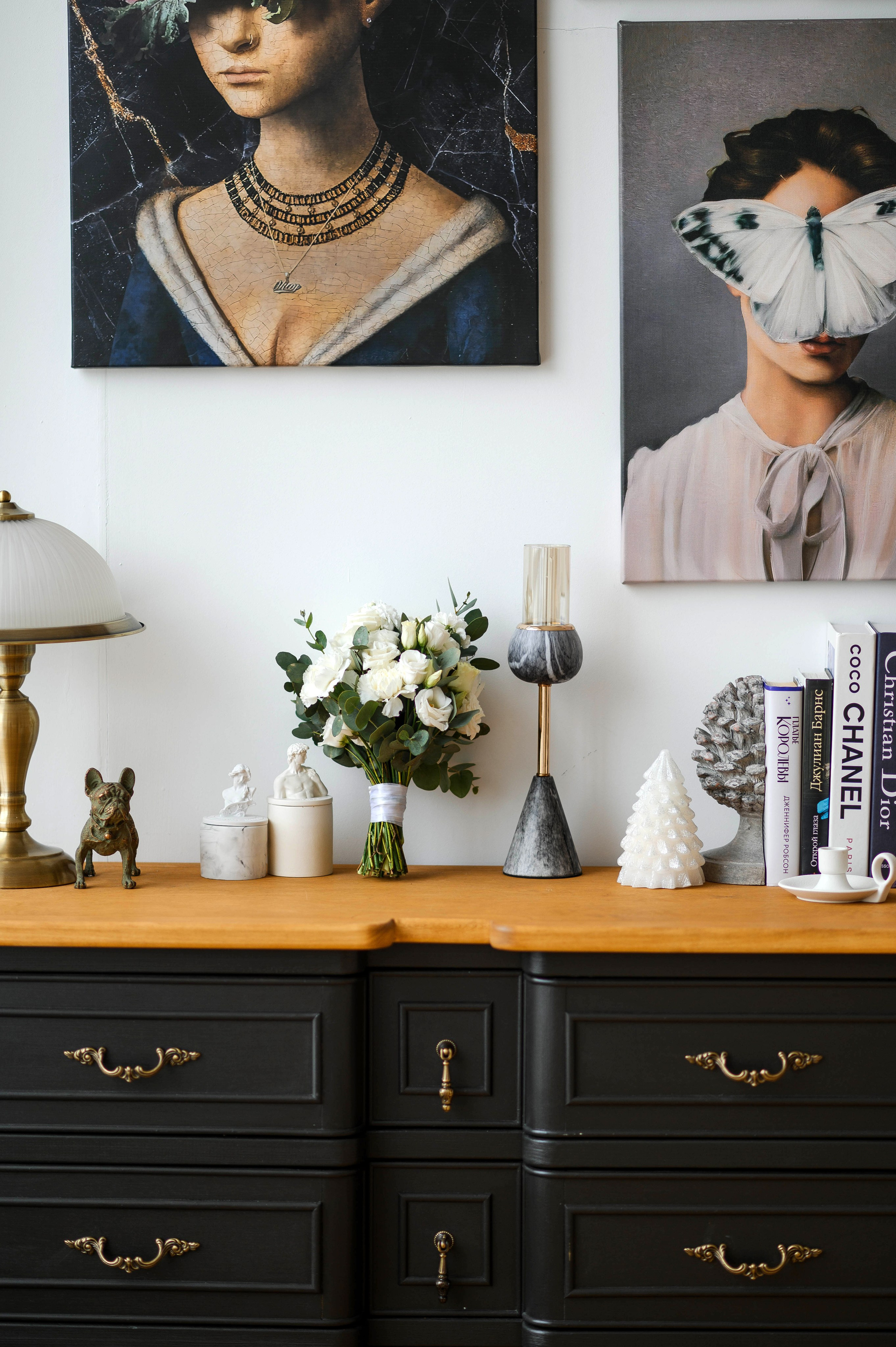 Борис и Лена. Свадебный и семейный Фотограф в Пензе Татьяна Лапоногова