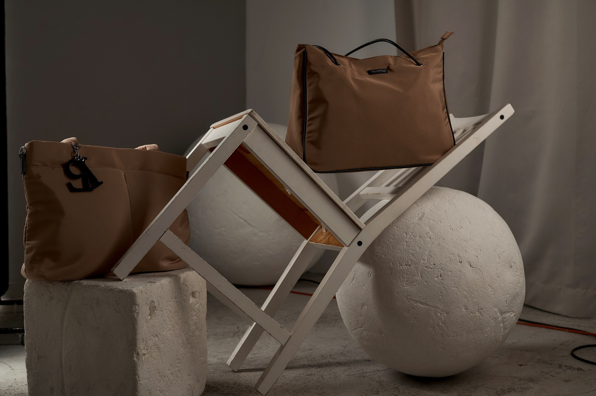 Продающий контент для маркетплейсов, wildberries, ozon. Фотограф видеограф в Москве