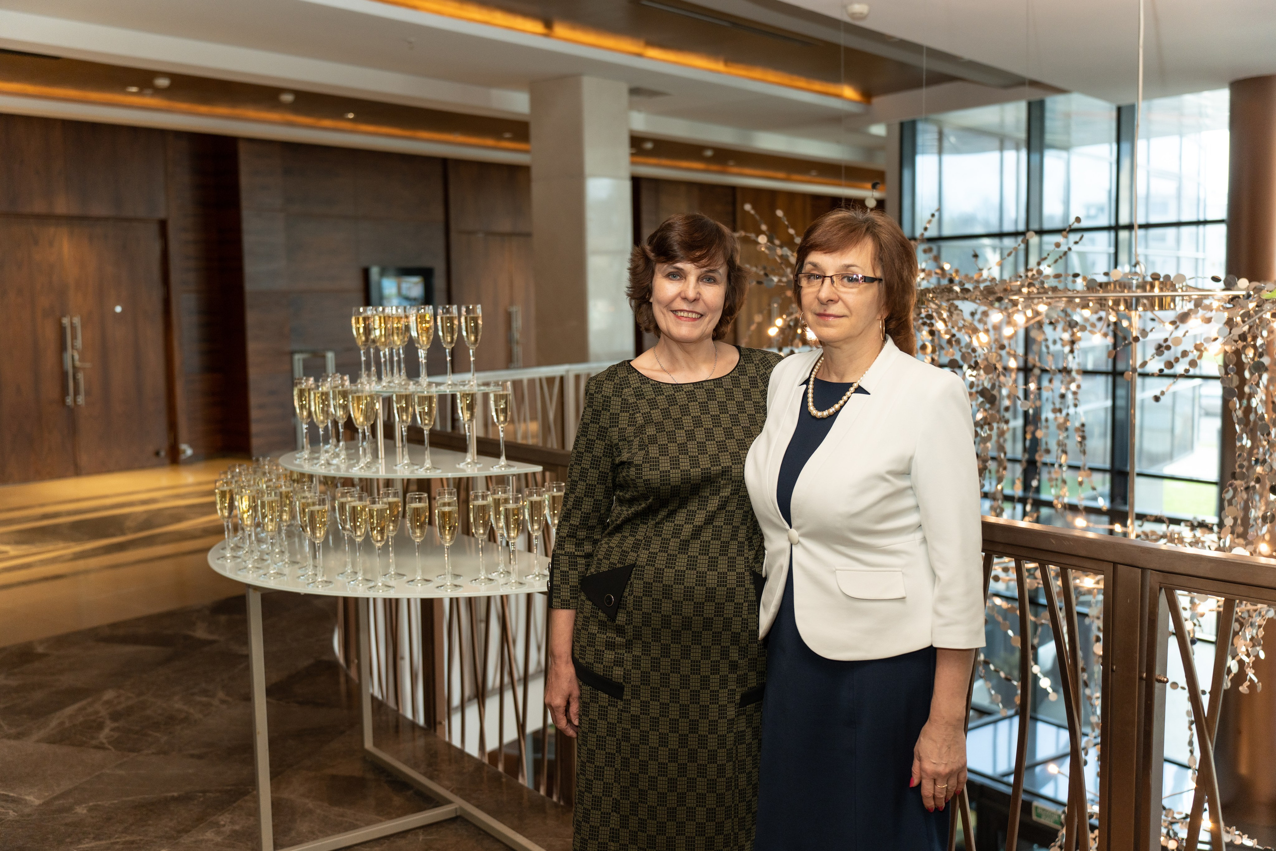 Ренессанс 10 лет. Семейный и свадебный фотограф Минск, Беларусь Анна Орловская