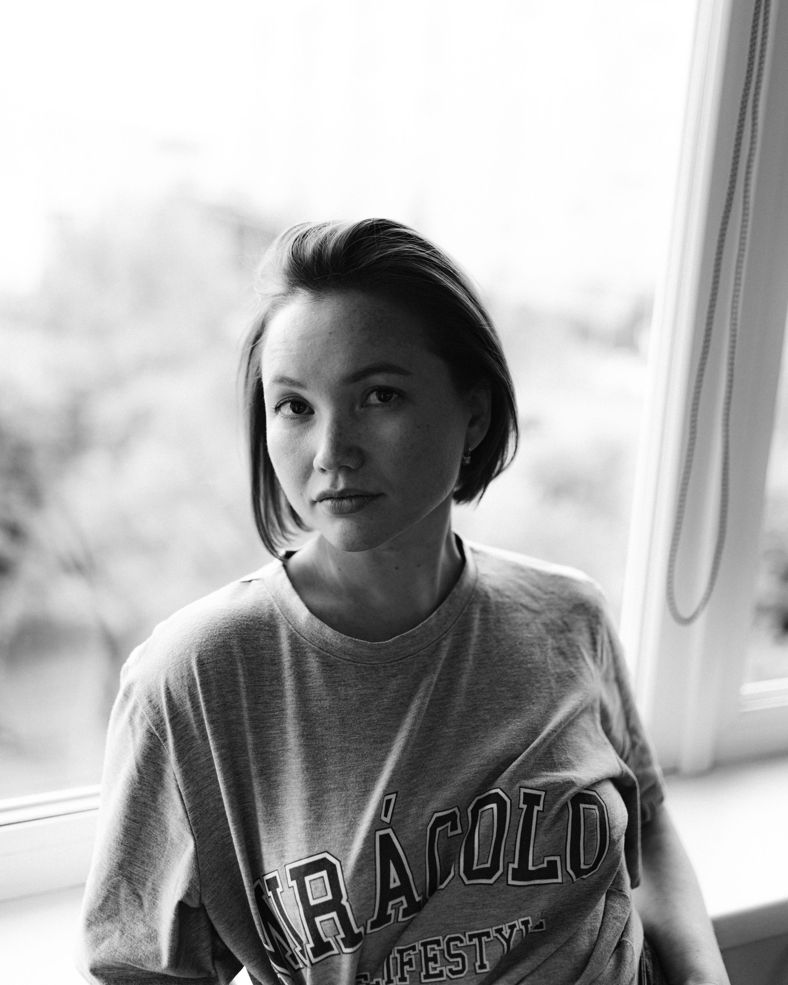 Olga. Твой фотограф в Москве и Московской области Романцова Ирина