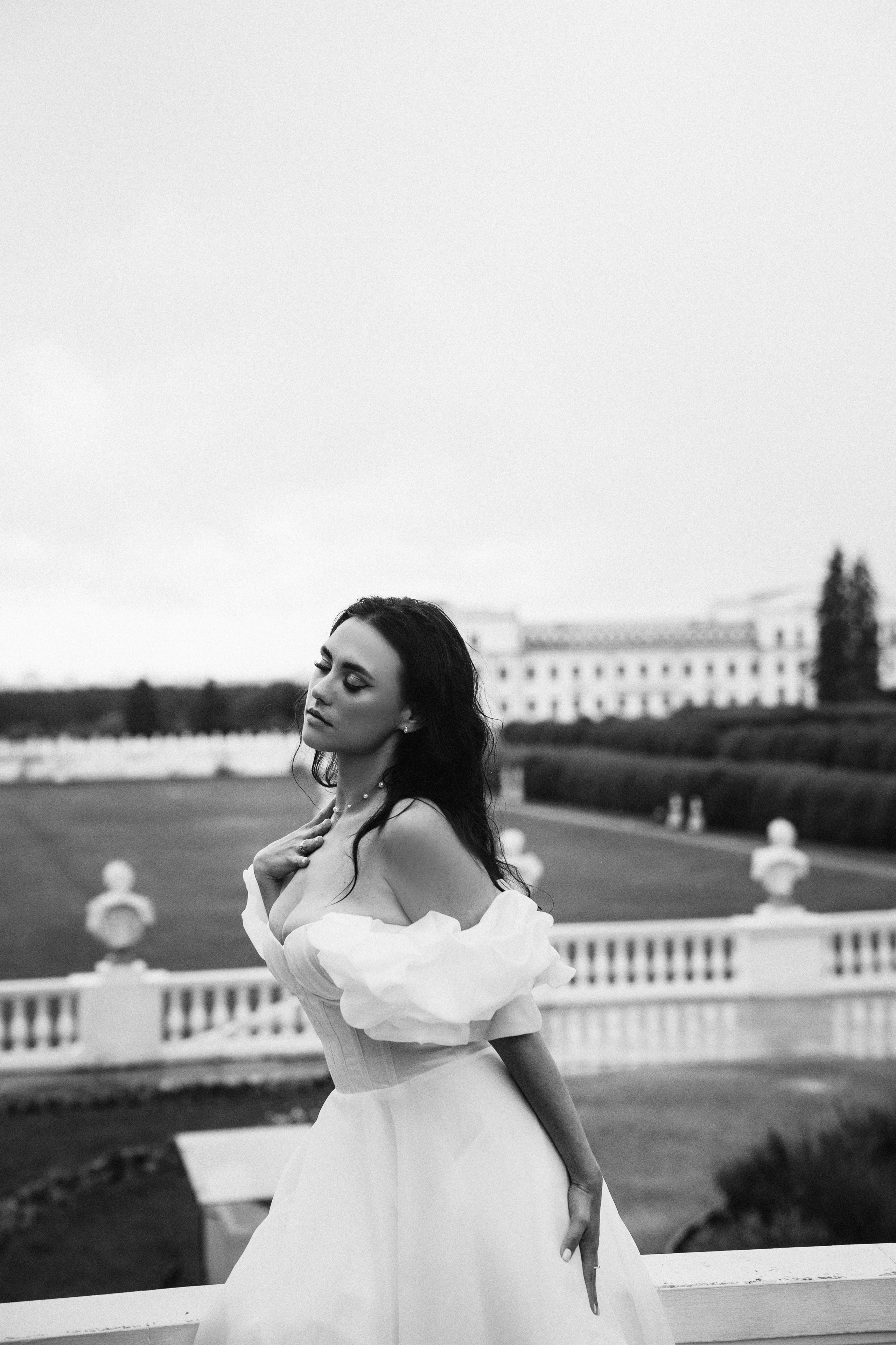 Маргарита и Артур. Фотограф анималист в Москве и Санкт-Петербурге Свиридова Анна