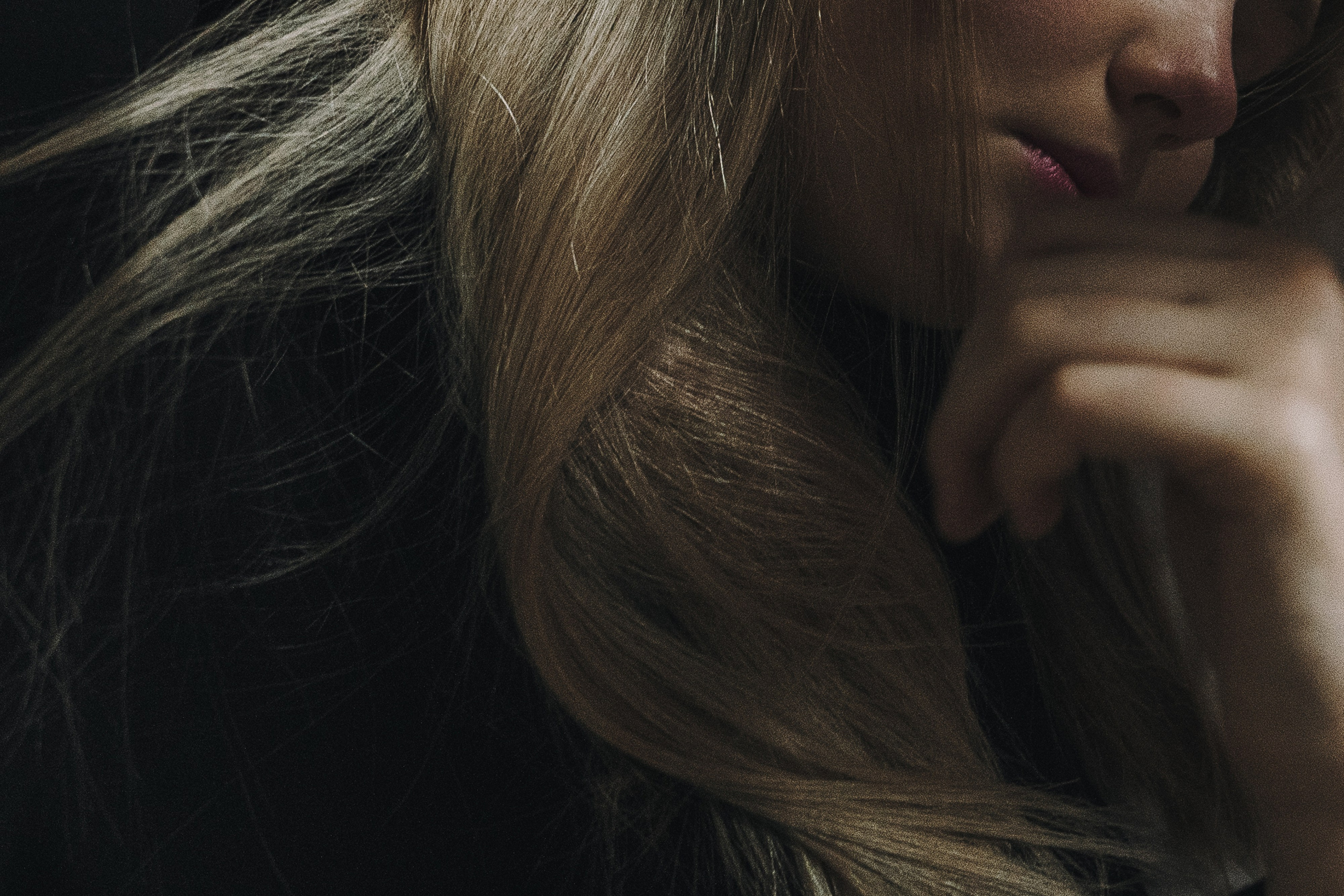 Саша и Асти. Фотограф анималист в Москве и Санкт-Петербурге Свиридова Анна