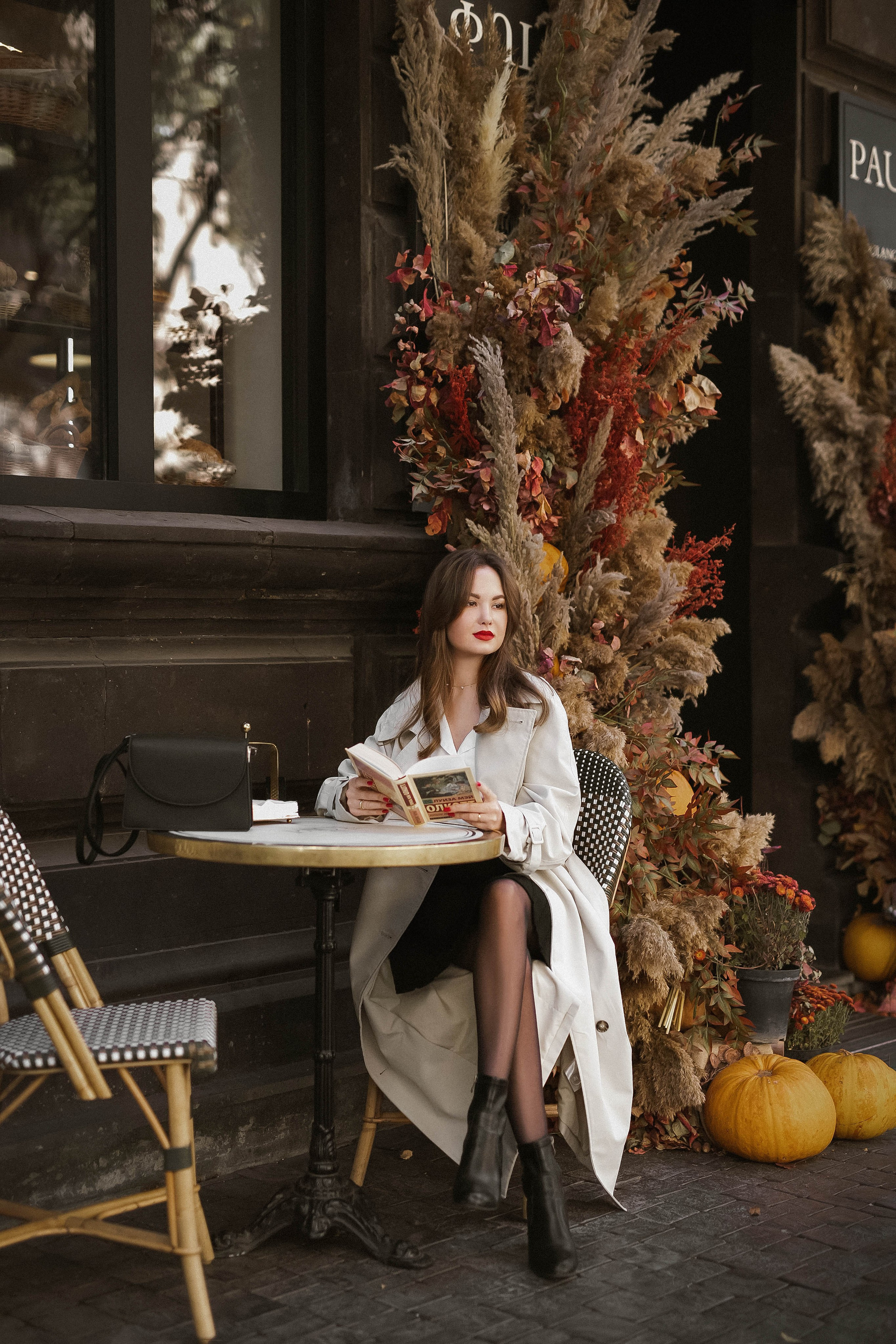 Elena. Фотограф и ретушер. (Армения/Россия)