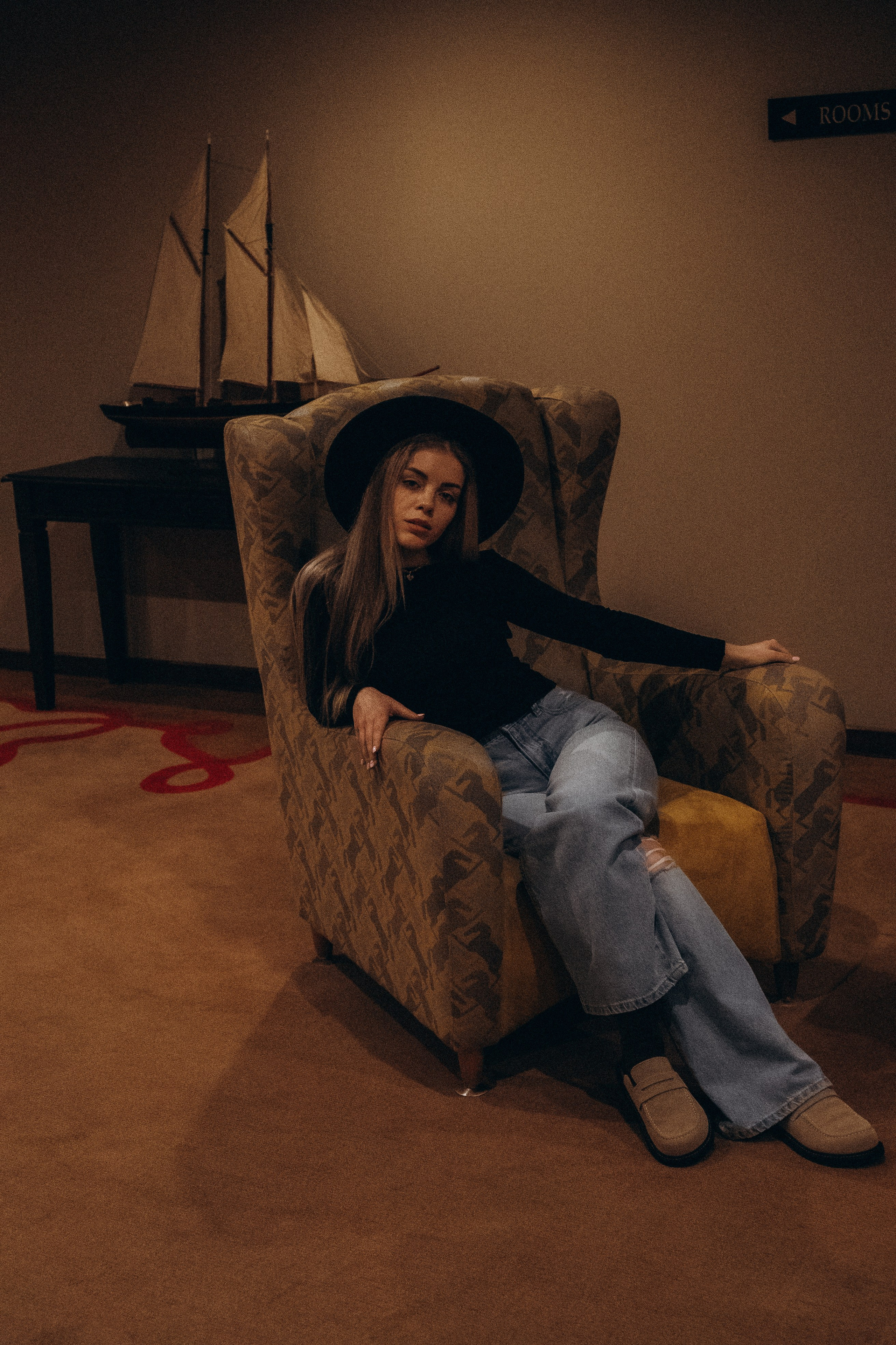 ДЕНЬ РОЖДЕНИЯ. Профессиональный фотограф, Санкт-Петербург — Виктория Богомолова