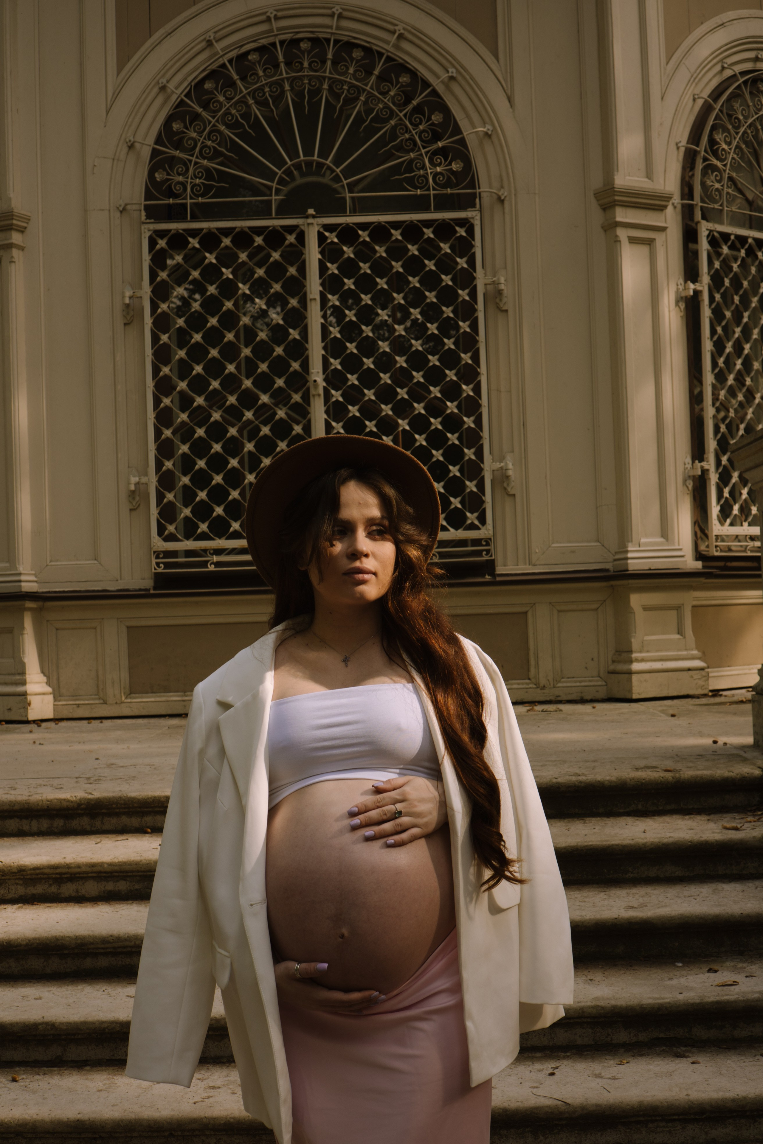 СЕМЕЙНАЯ ИСТОРИЯ. Профессиональный фотограф, Санкт-Петербург — Виктория Богомолова