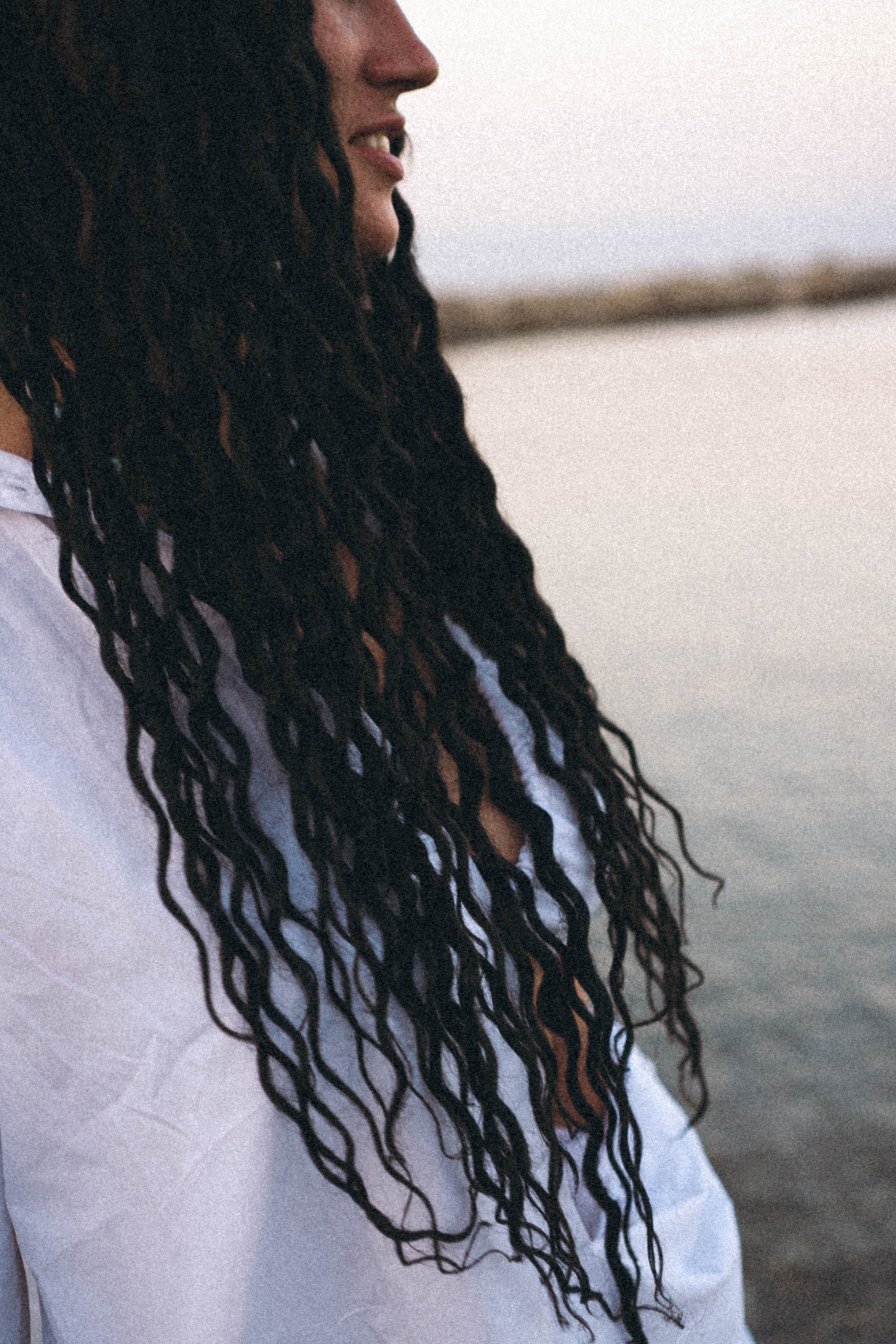 Рассвет. Профессиональный фотограф, Санкт-Петербург — Виктория Богомолова