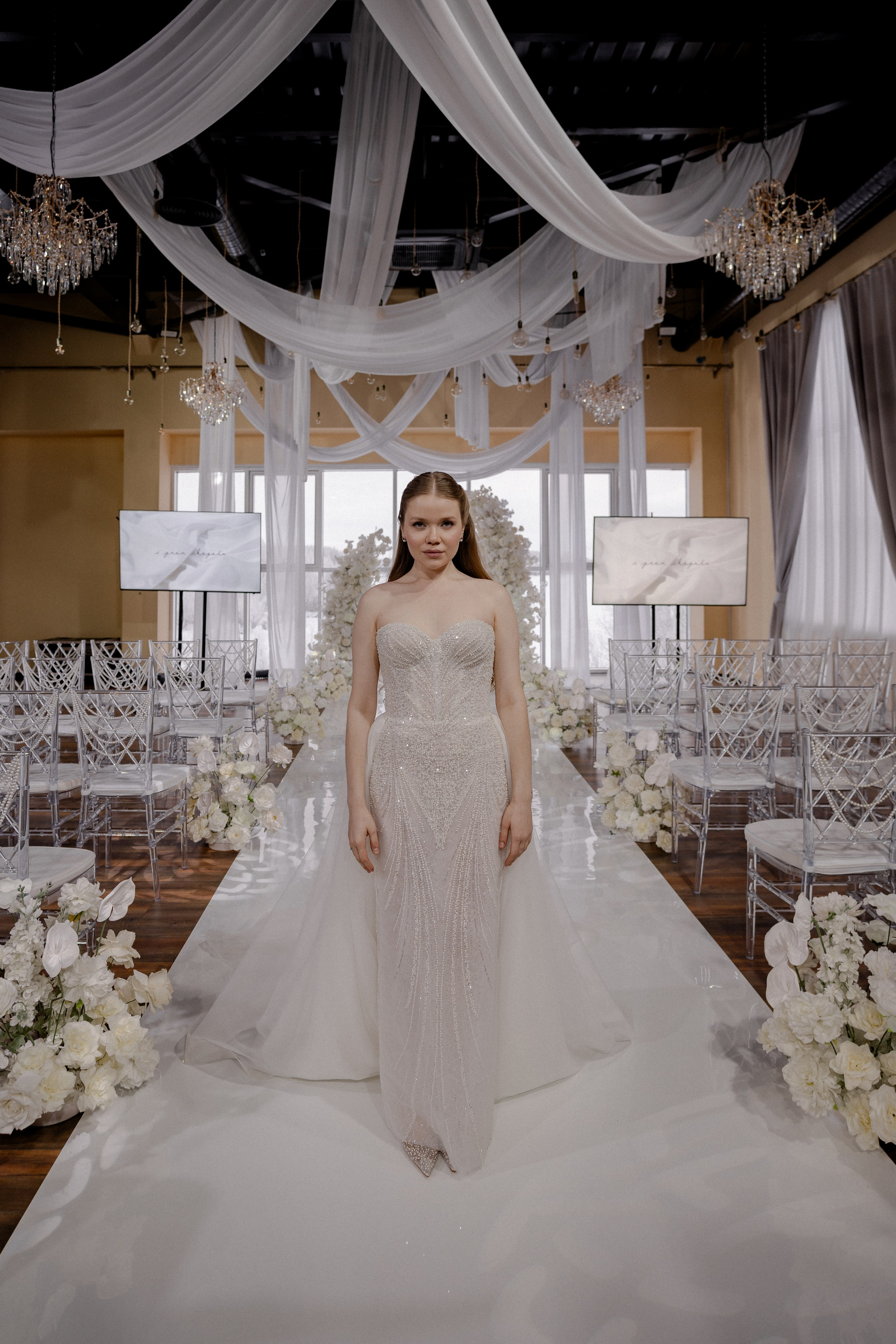 ПОЛНЫЙ СВАДЕБНЫЙ ДЕНЬ 8 ЧАСОВ. Профессиональный фотограф, Санкт-Петербург — Виктория Богомолова