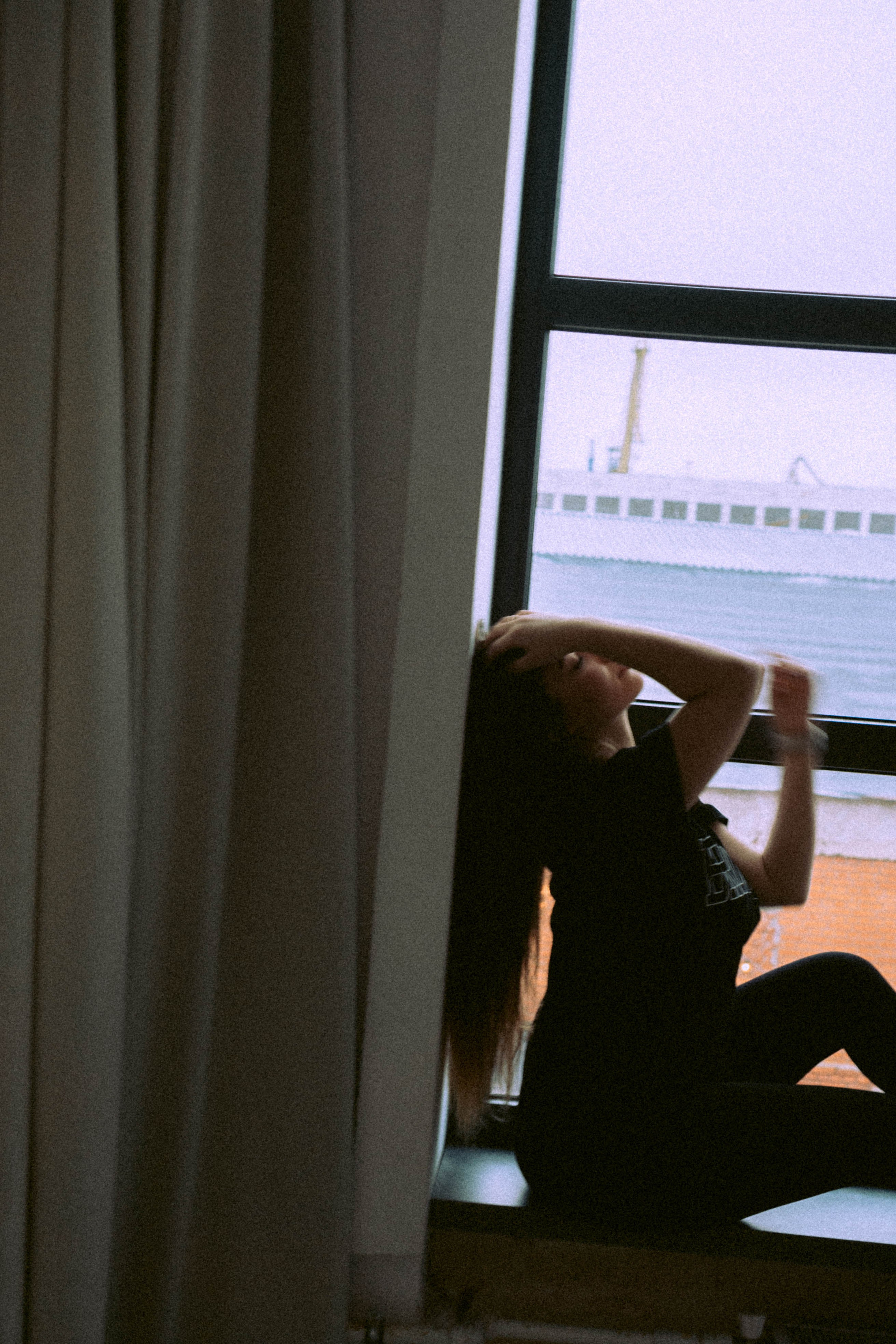 Подружки. Профессиональный фотограф, Санкт-Петербург — Виктория Богомолова