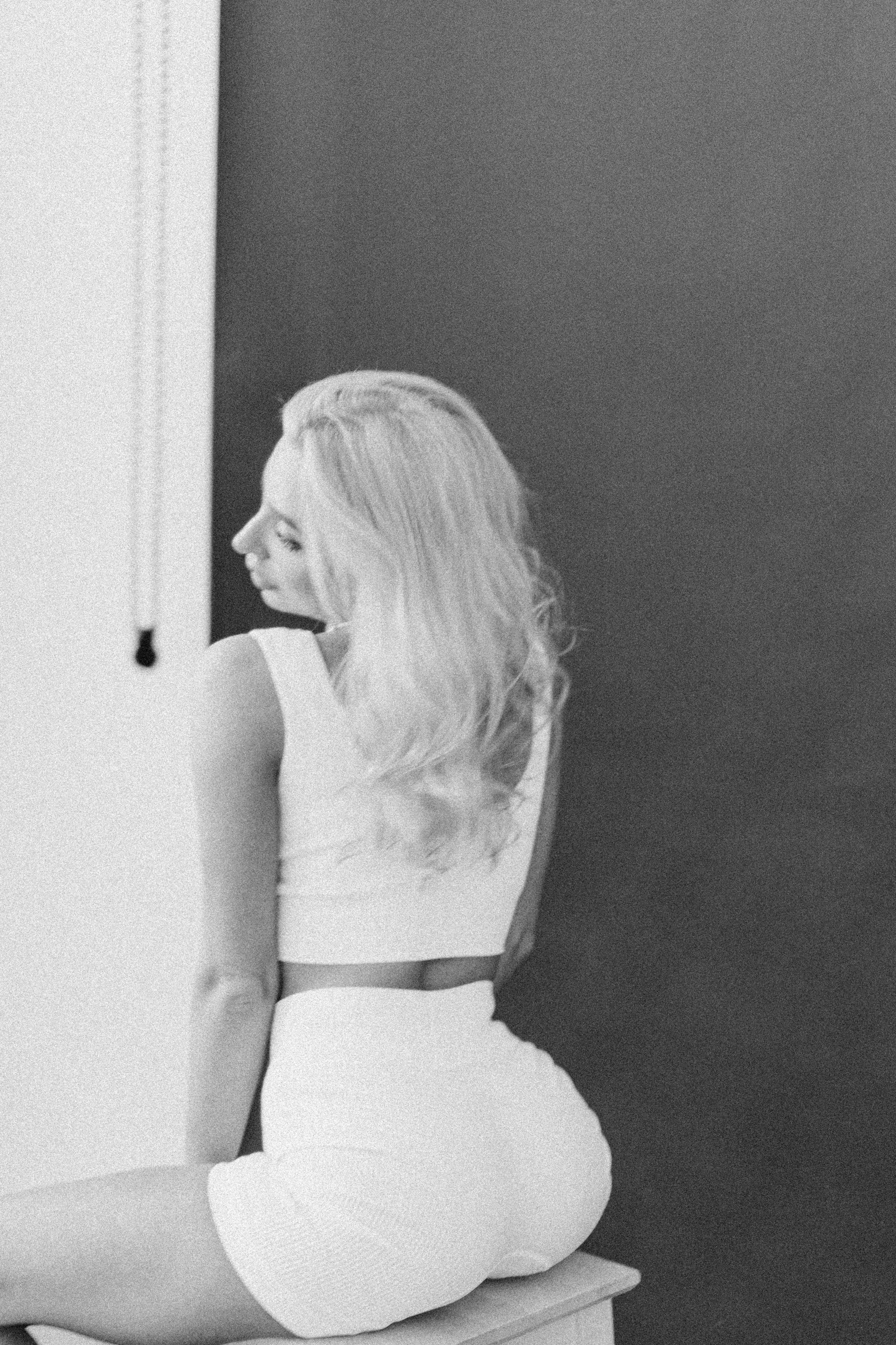 Студия. Профессиональный фотограф, Санкт-Петербург — Виктория Богомолова