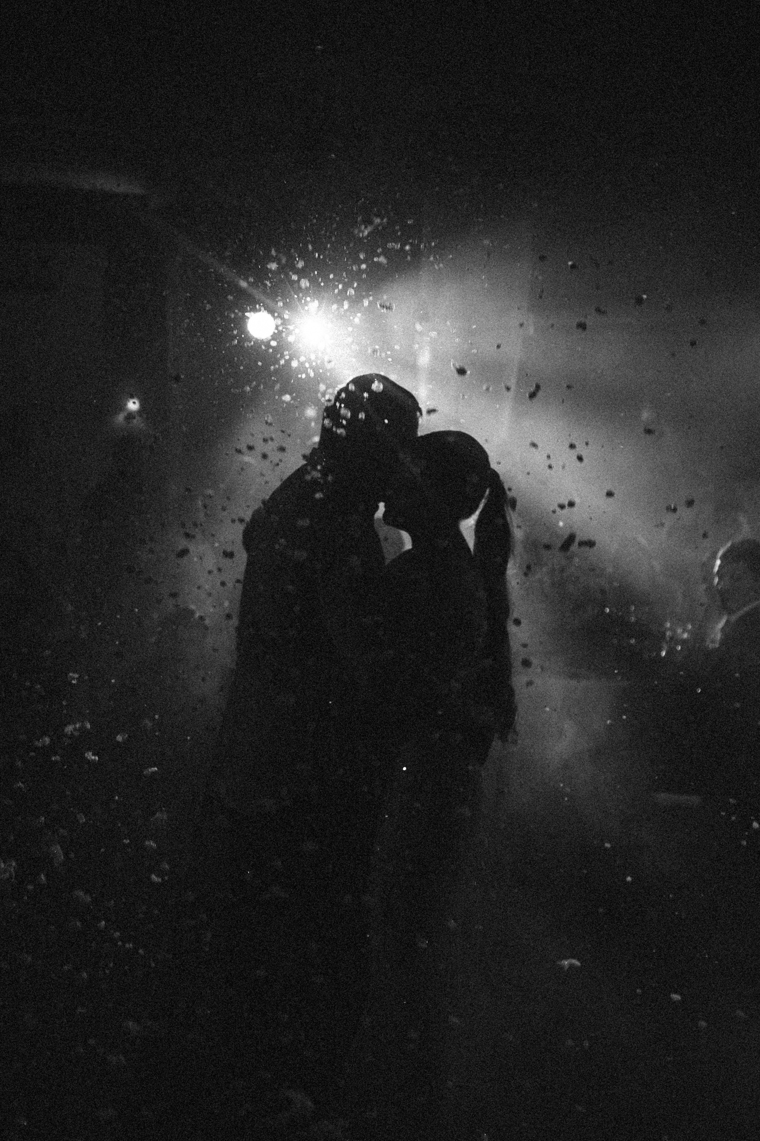 СВАДЕБНАЯ СЬЕМКА В ОТЕЛЕ В СИБИРИ. Профессиональный фотограф, Санкт-Петербург — Виктория Богомолова