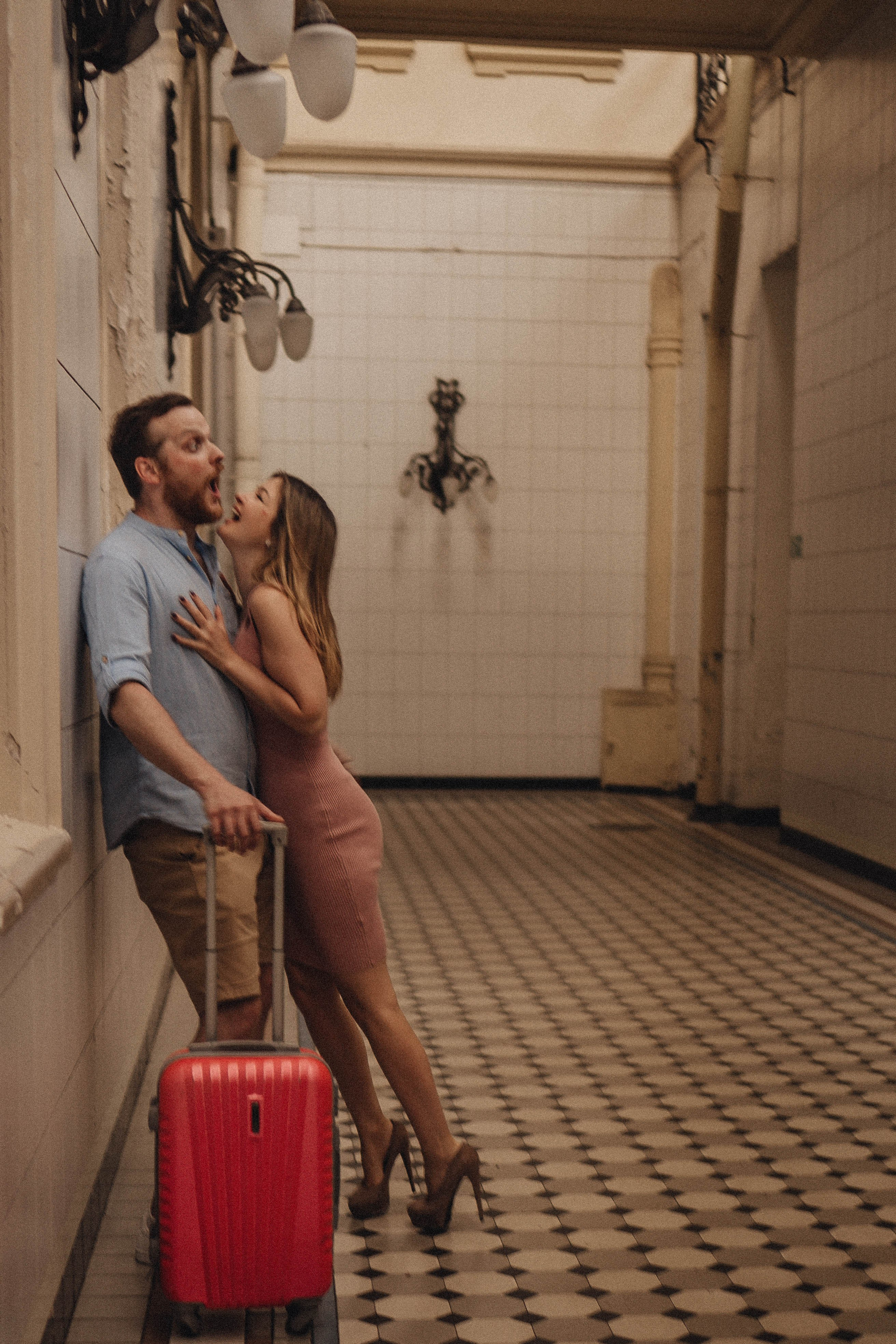 История на реальных событиях. Профессиональный фотограф, Санкт-Петербург — Виктория Богомолова