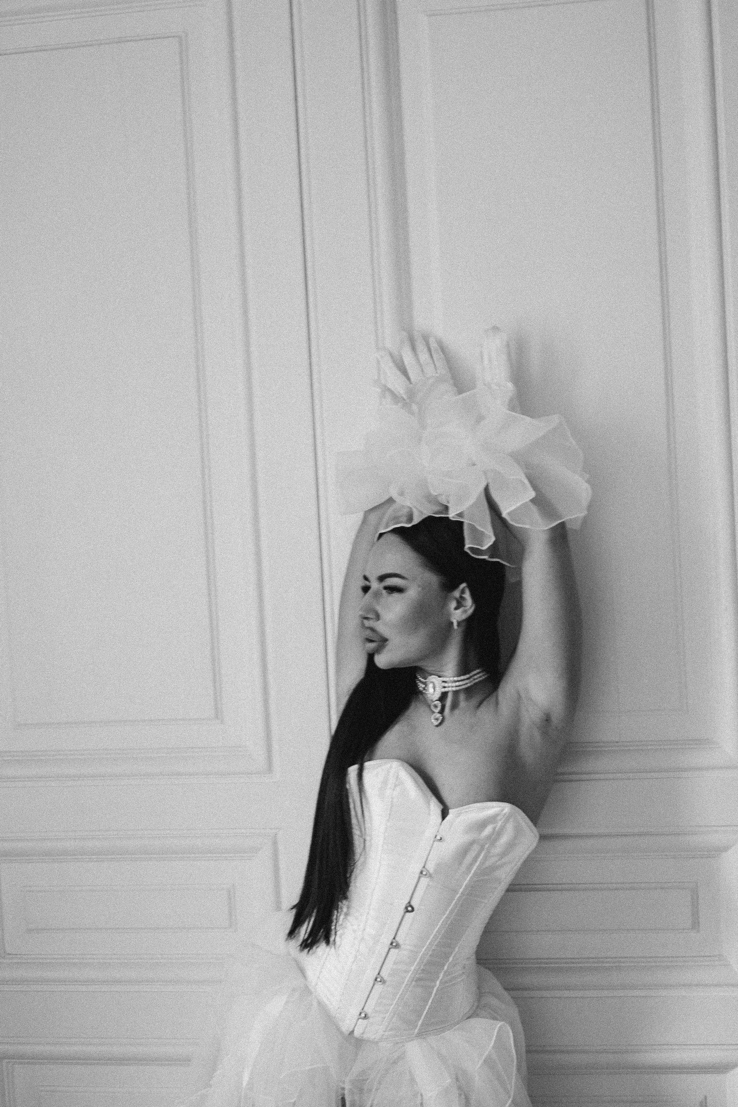 ВИНТАЖНЫЙ СТИЛЬ. Профессиональный фотограф, Санкт-Петербург — Виктория Богомолова