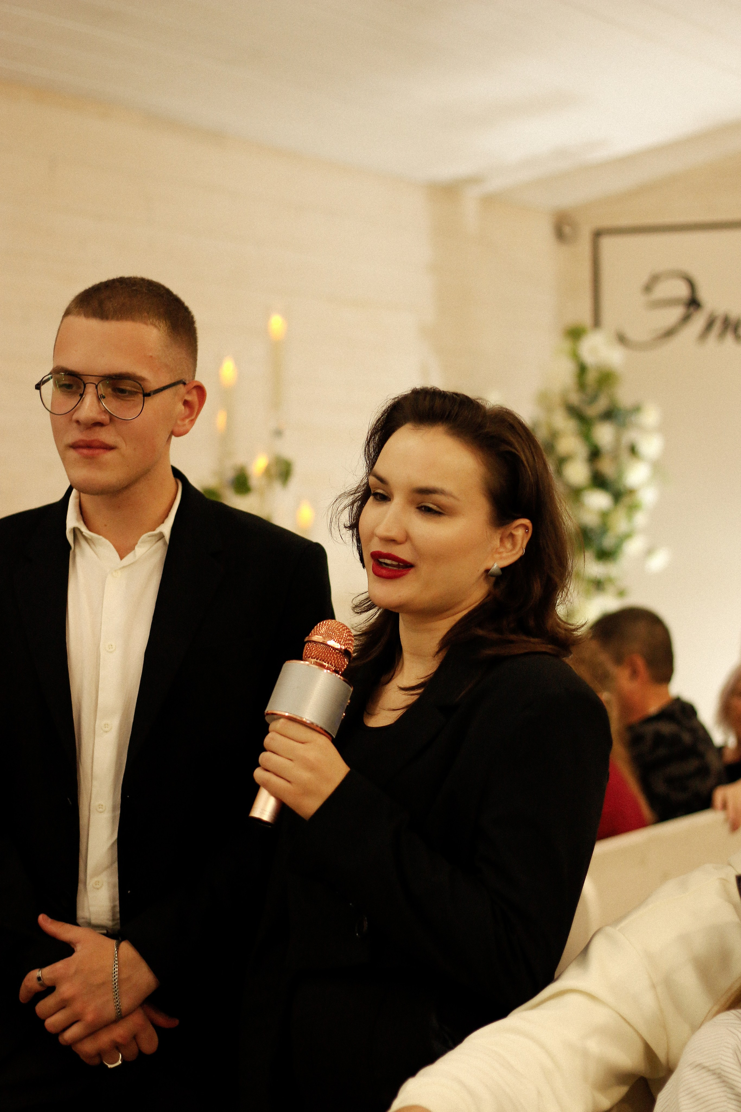 A&K. Фотограф Краснодар