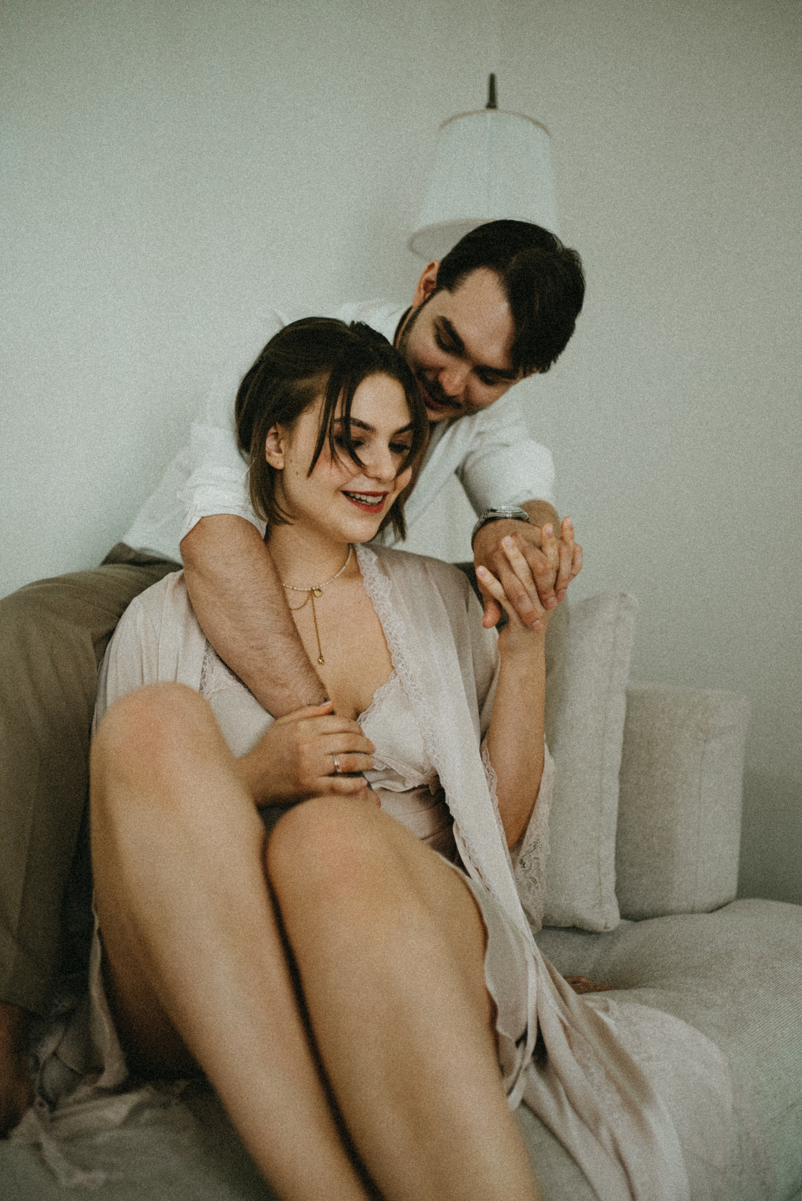 Евгений и Виолетта | Полный свадебный день. Москва. Фотограф Санкт-Петербург, Новороссийск