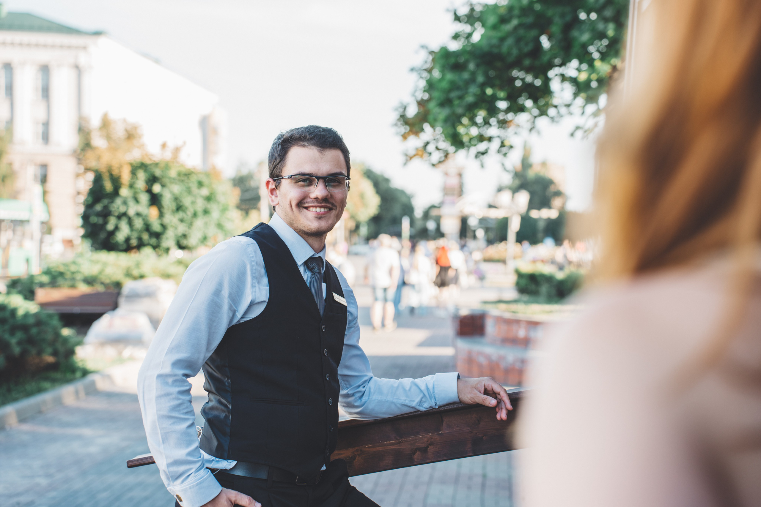 KSMU Students Graduation. Свадебный и семейный видеограф в Курске