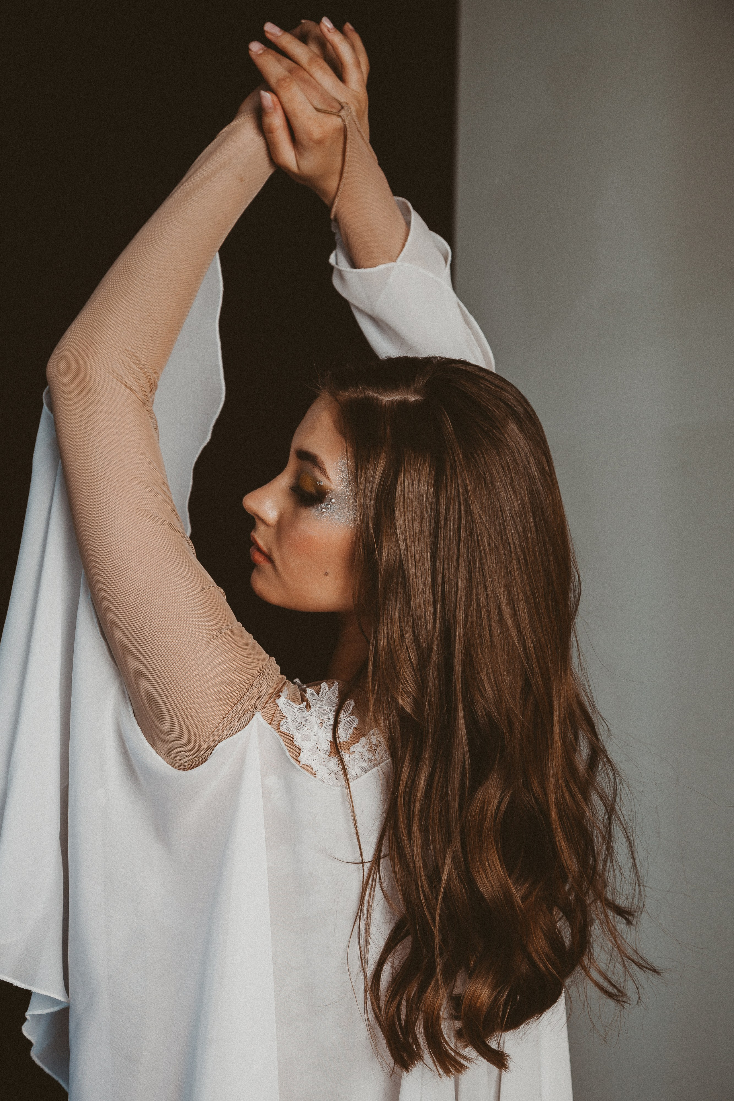 🤍. Екатерина Королева. Фотограф. Хабаровск