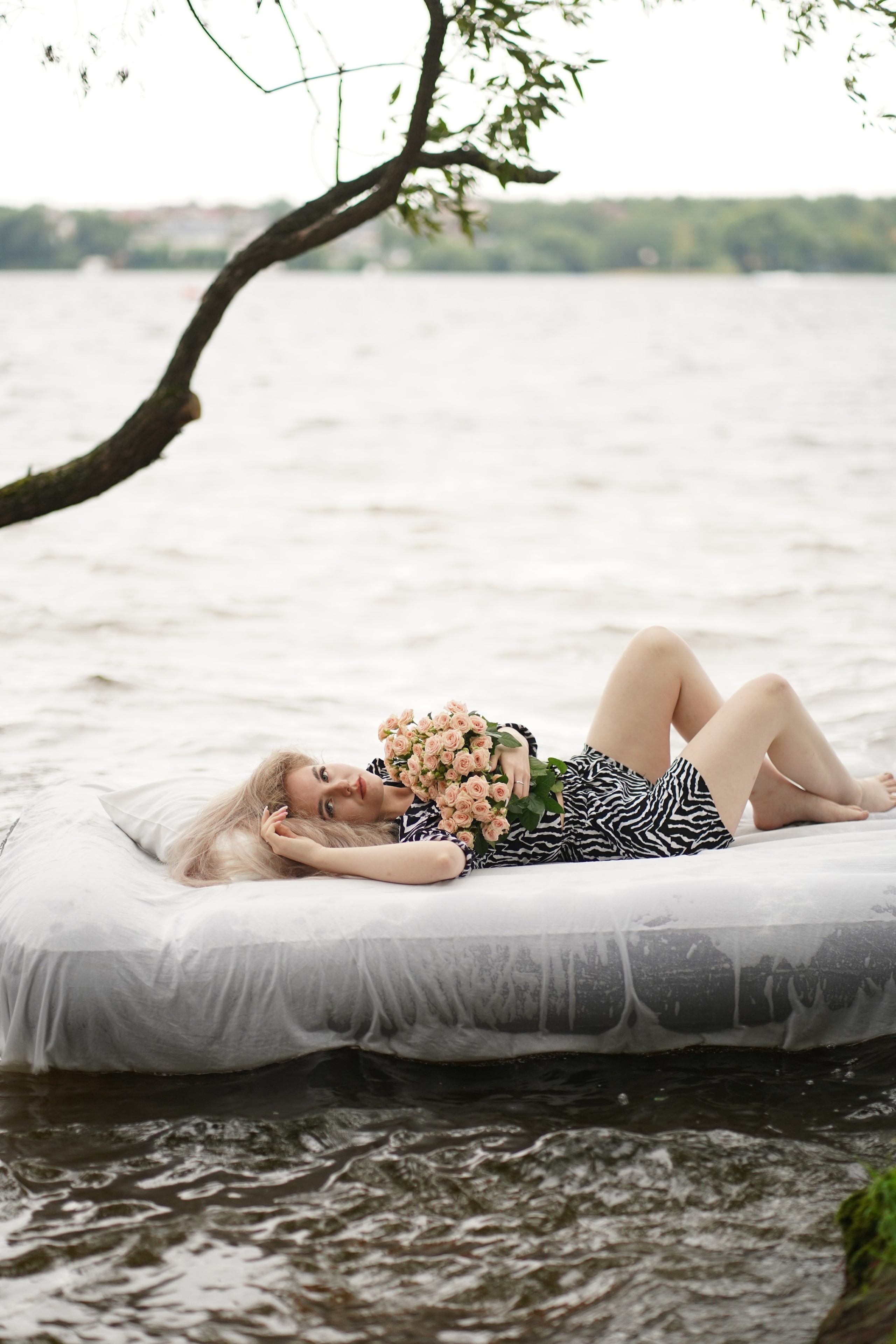 Юлия. Фотограф в Москве и МО