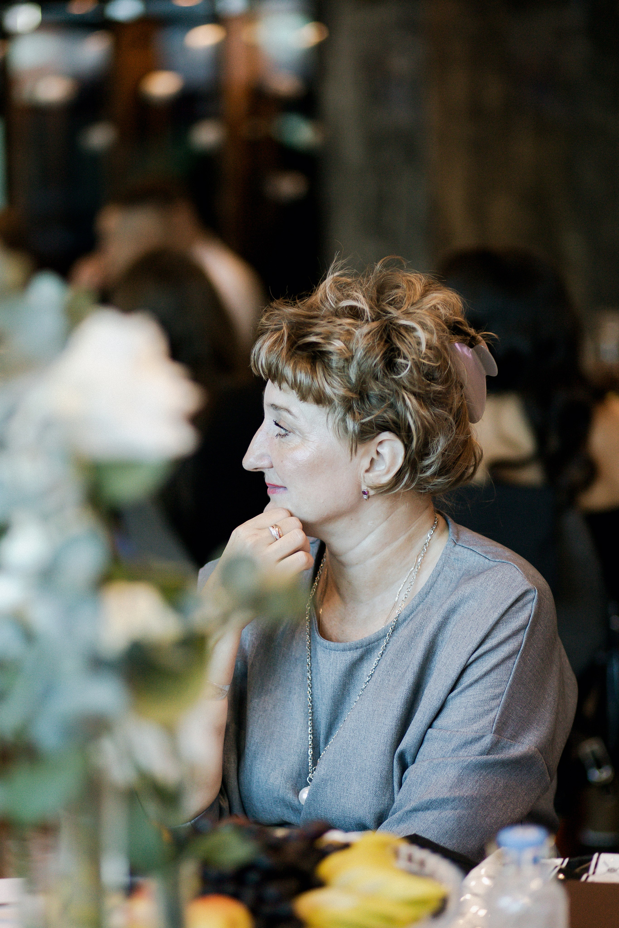 Юлия и Игорь. Фотограф Юлия Герасимова Иркутск