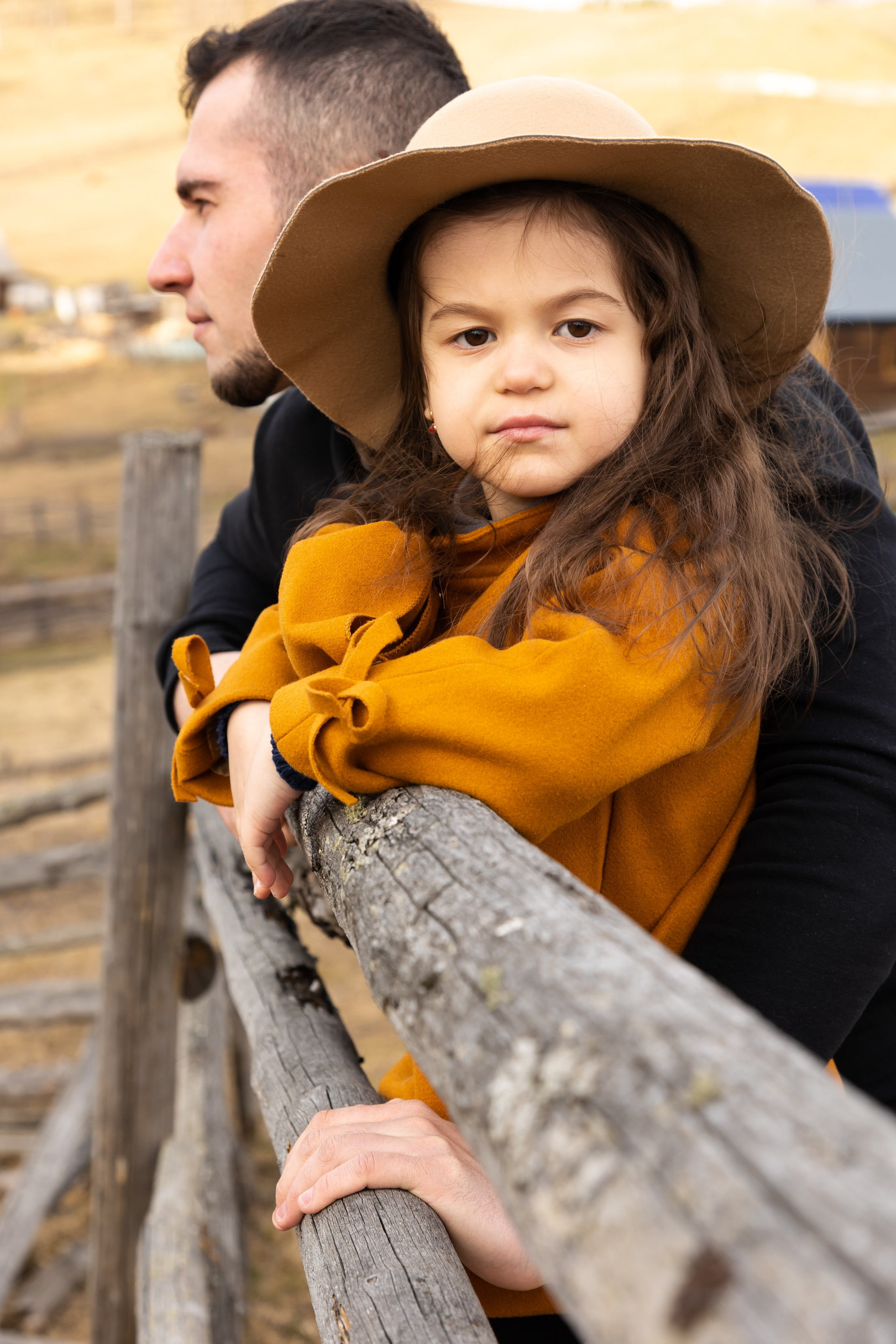 Иван Косогорцев фотограф