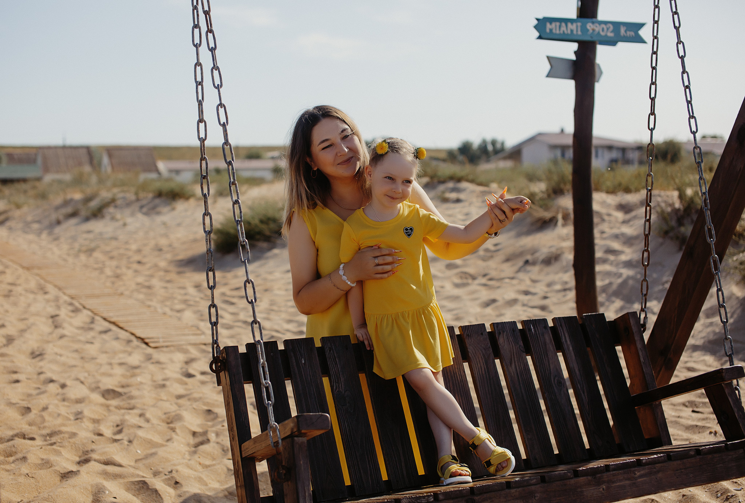 Мореман Анапа. Свадебный и семейный фотограф/видеограф в Краснодаре Наталья Осинская