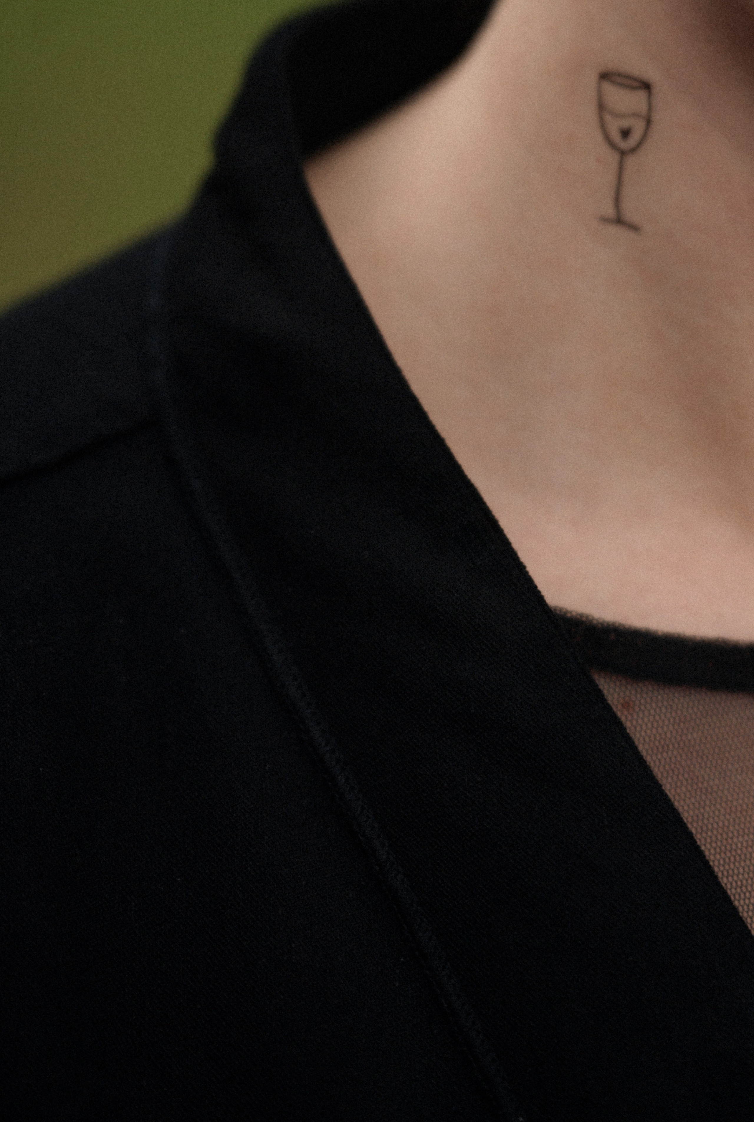 25.05.2025. Свадебный фотограф во Владивостоке Гарагуля Игорь